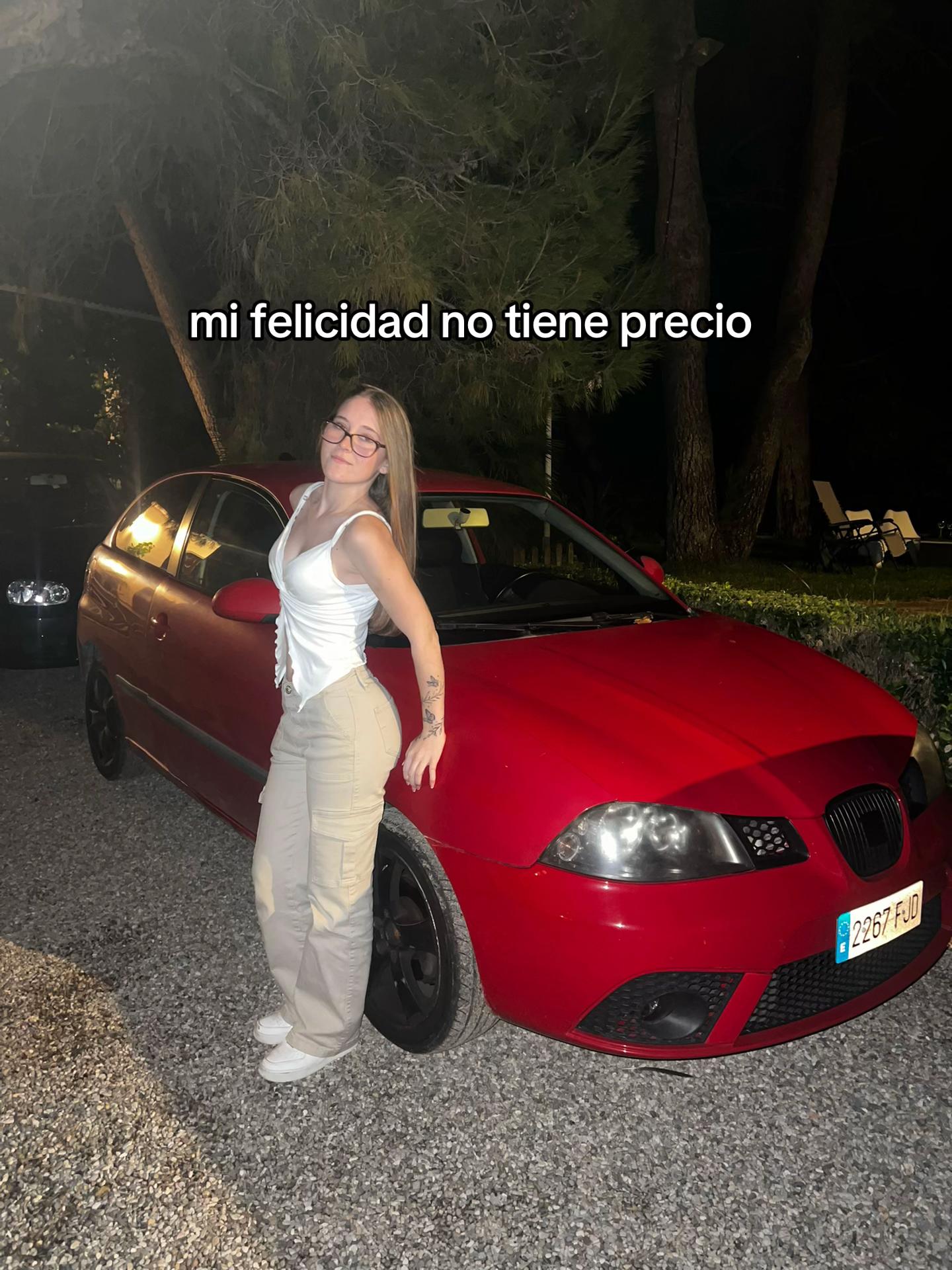@yaniiiraaa.06