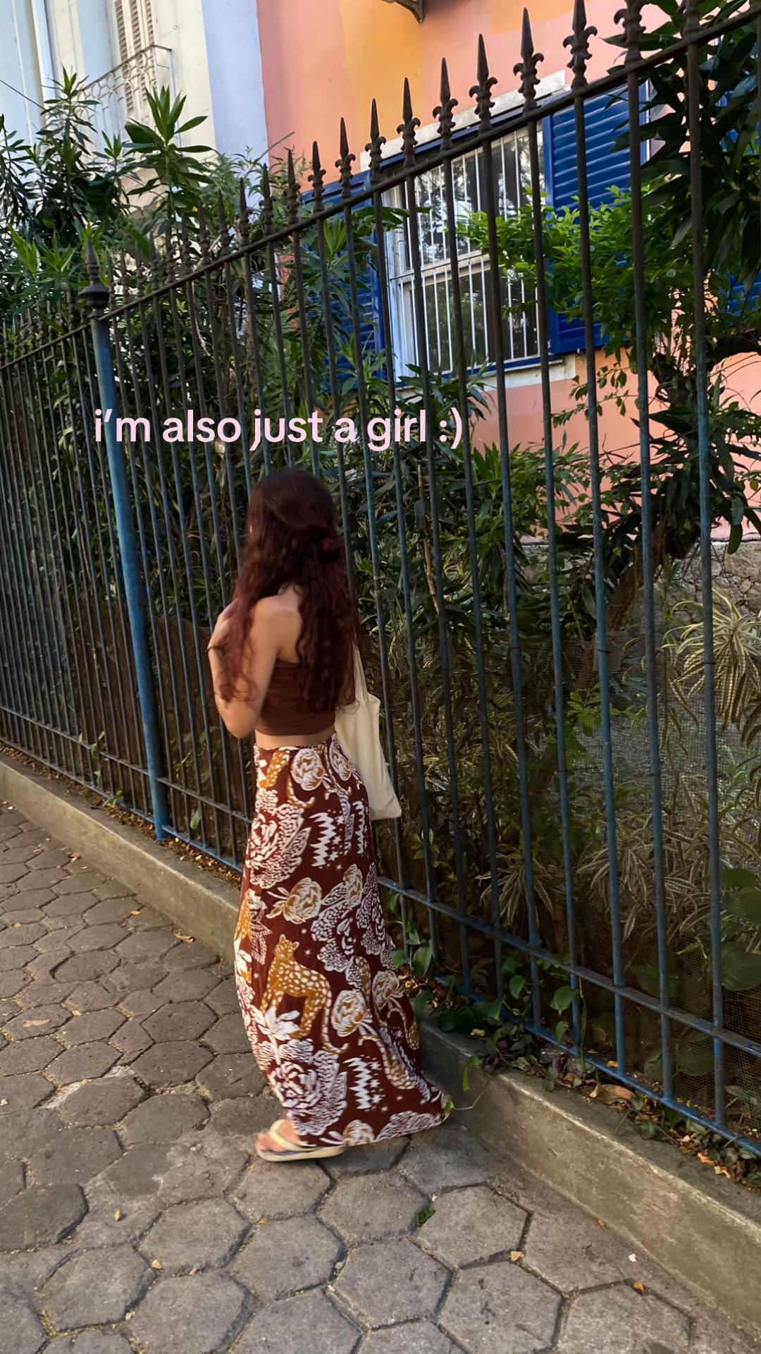 @juliafcarvalho1