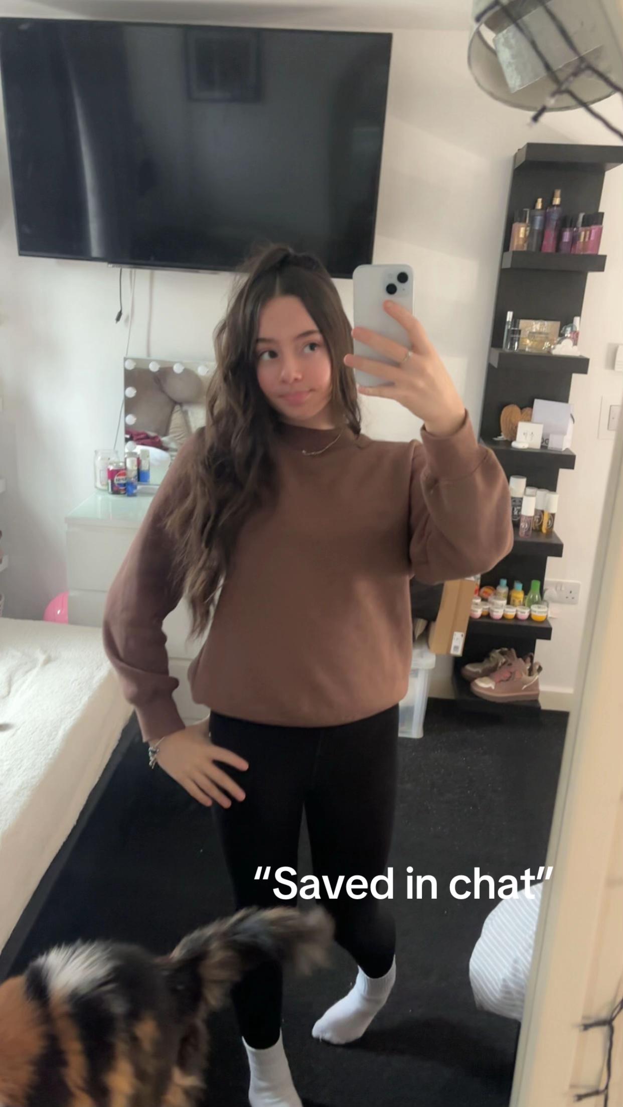 @indimaispamx
