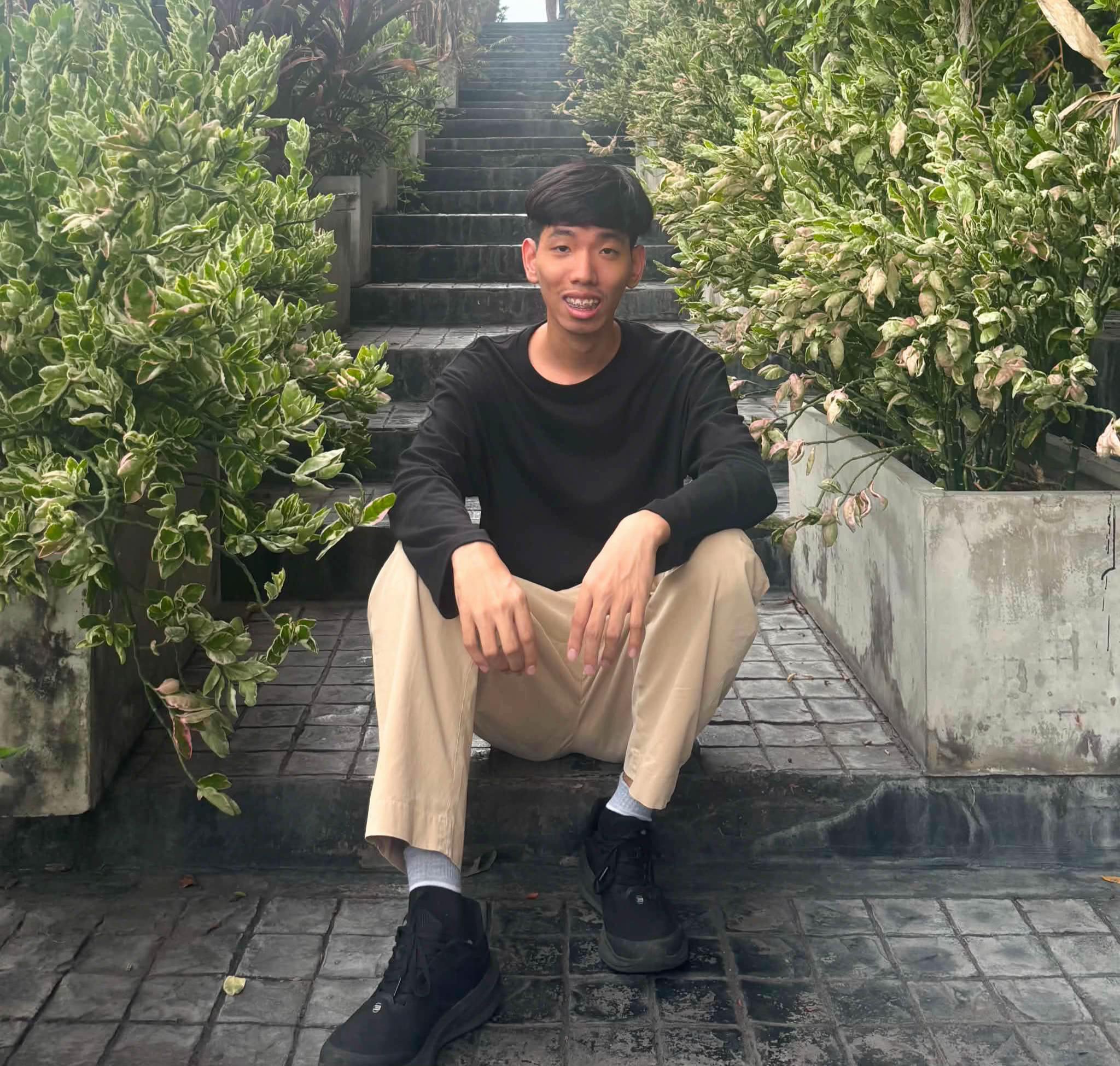 @pipat.987