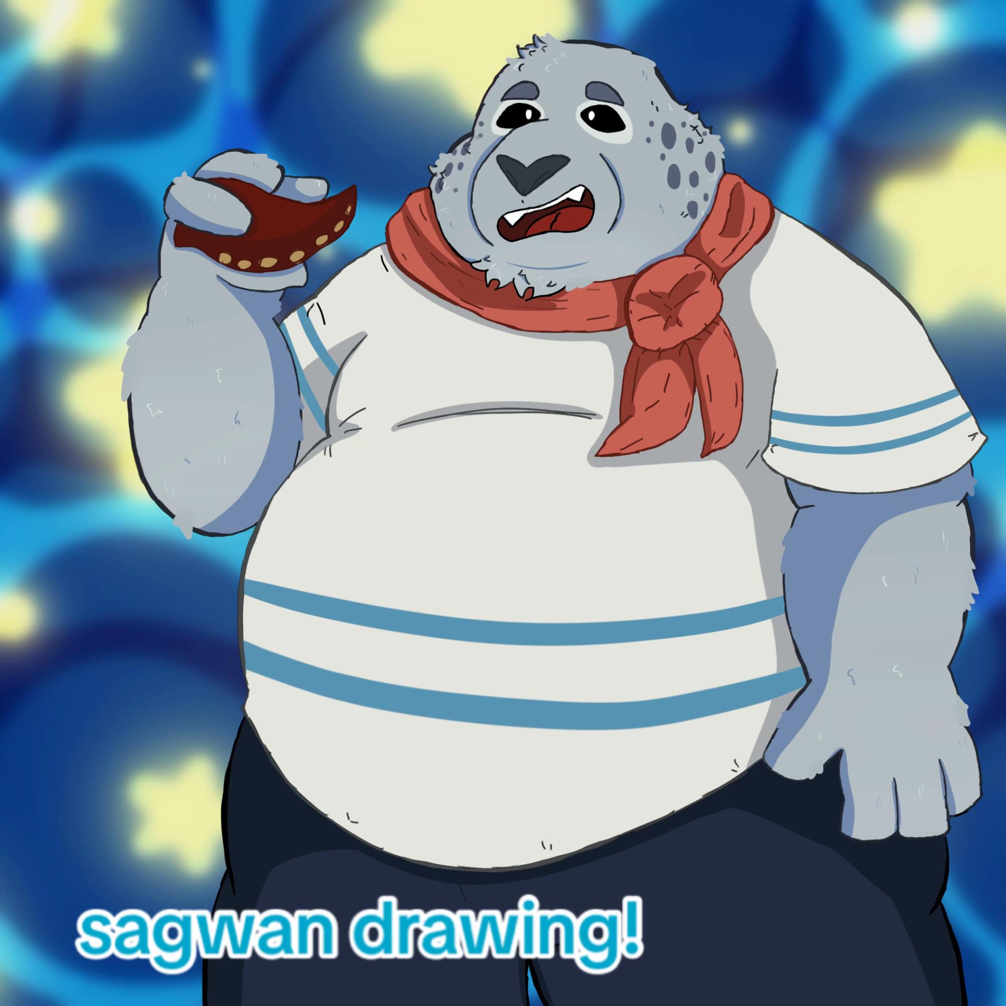 @Axel!