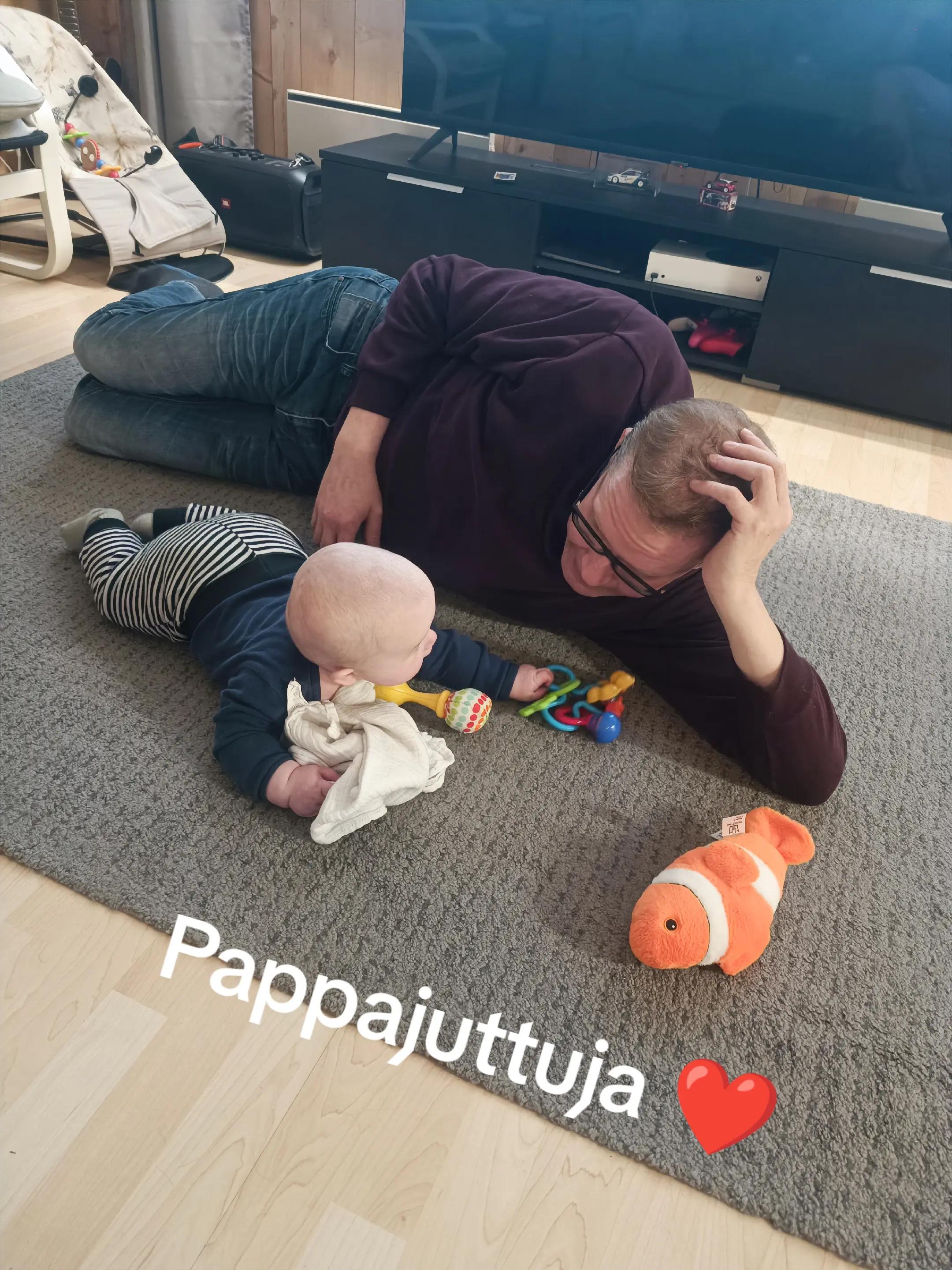@Ilkka đ