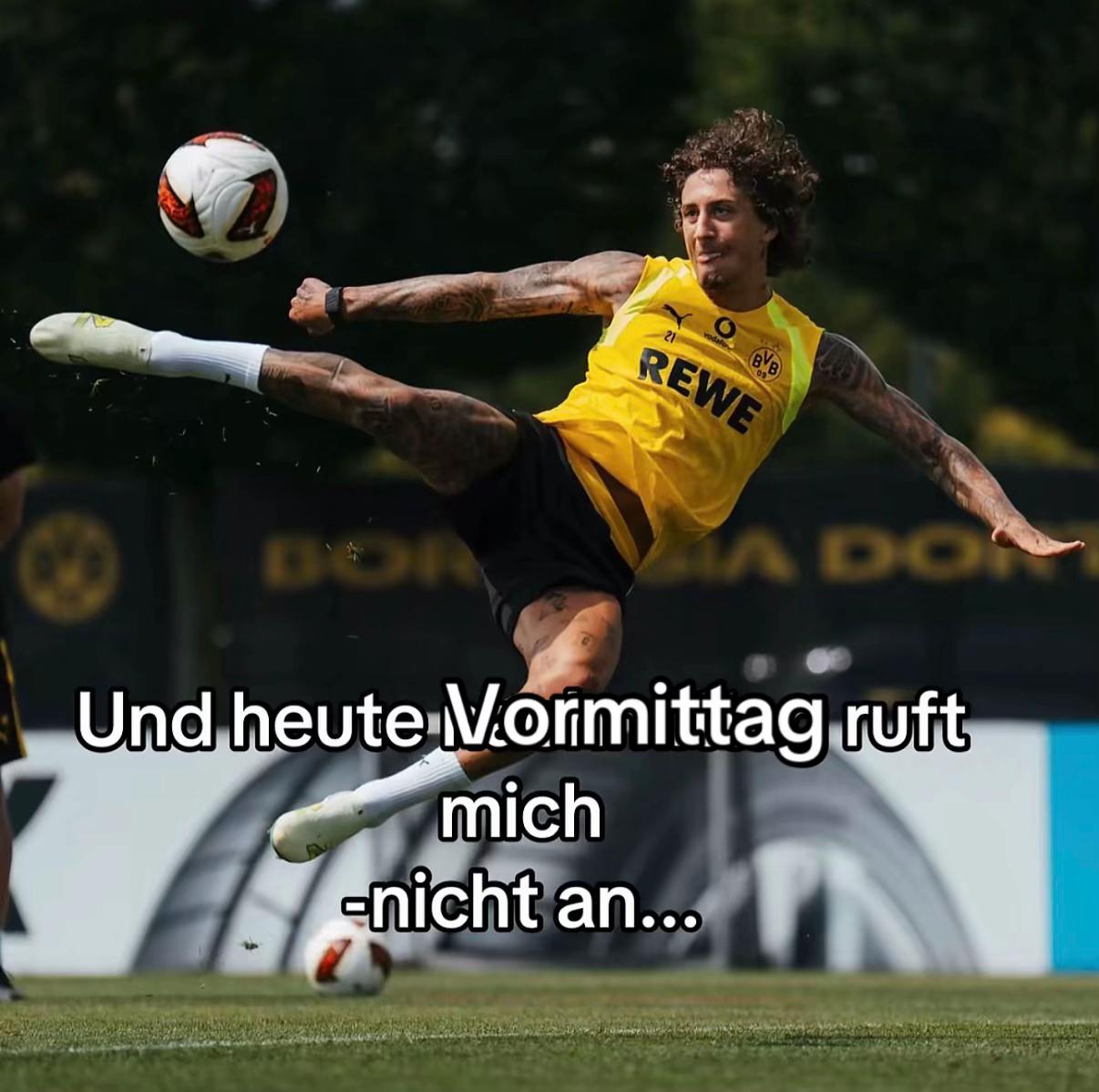 @Forza BVB 1909