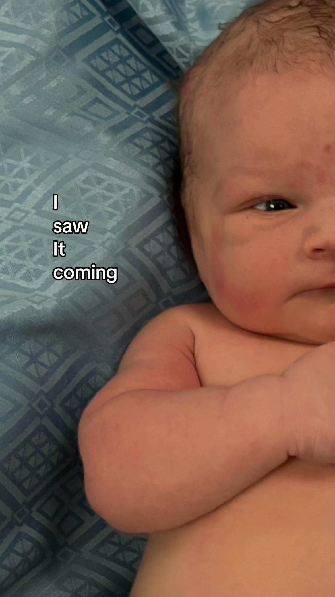 @Chelsey & Atlas 🩵 FTM