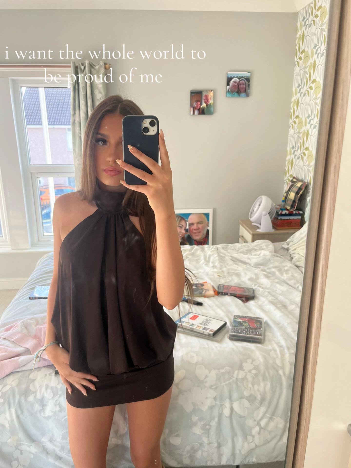 @patricija
