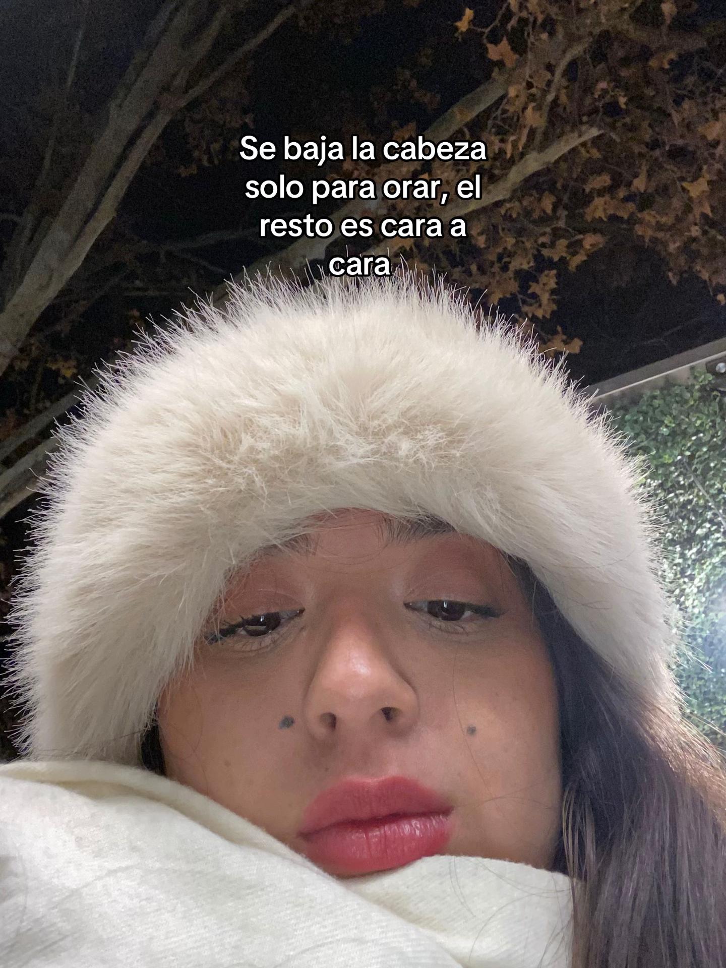 @Sara🇪🇨