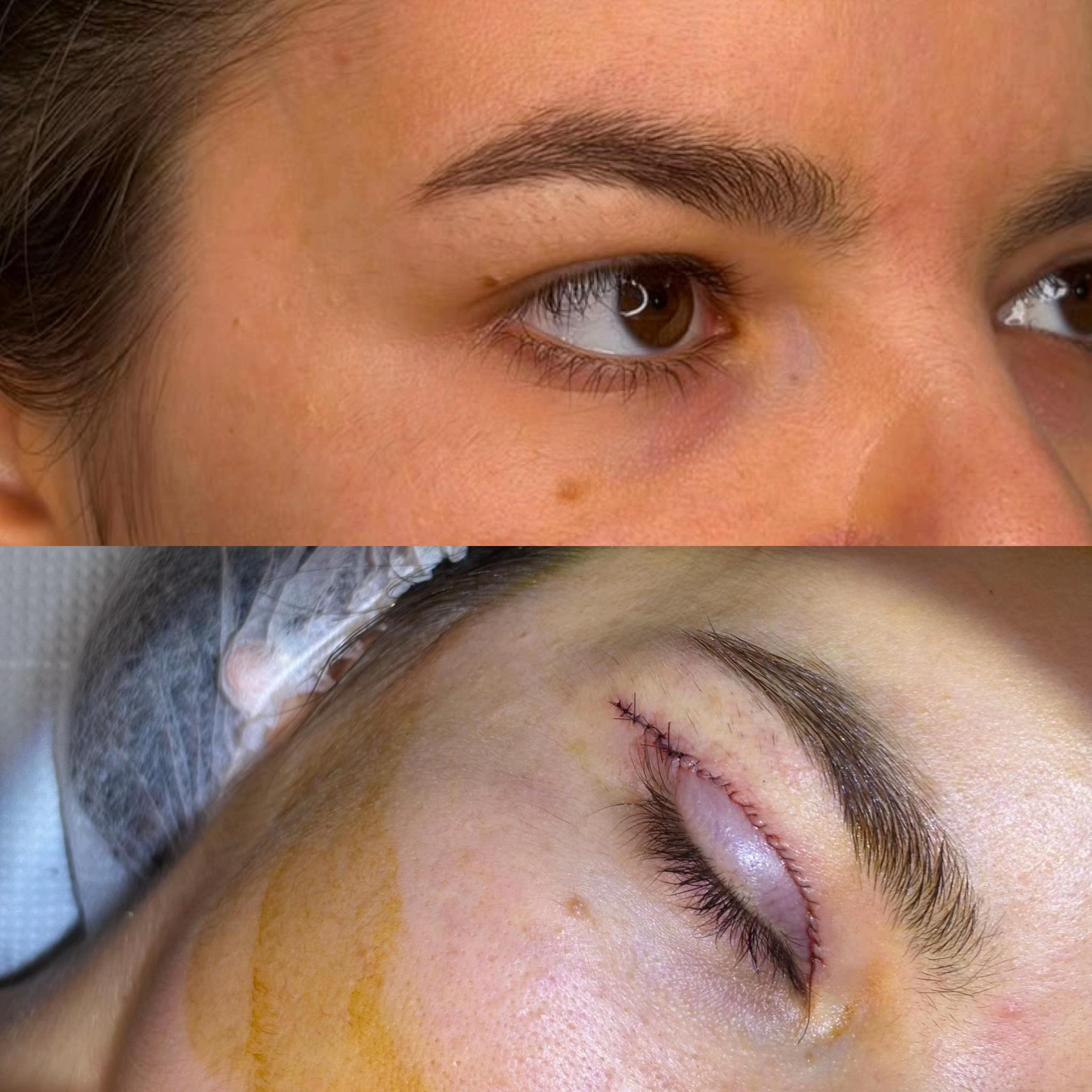 @Clinica Beauty Art Aesthetics