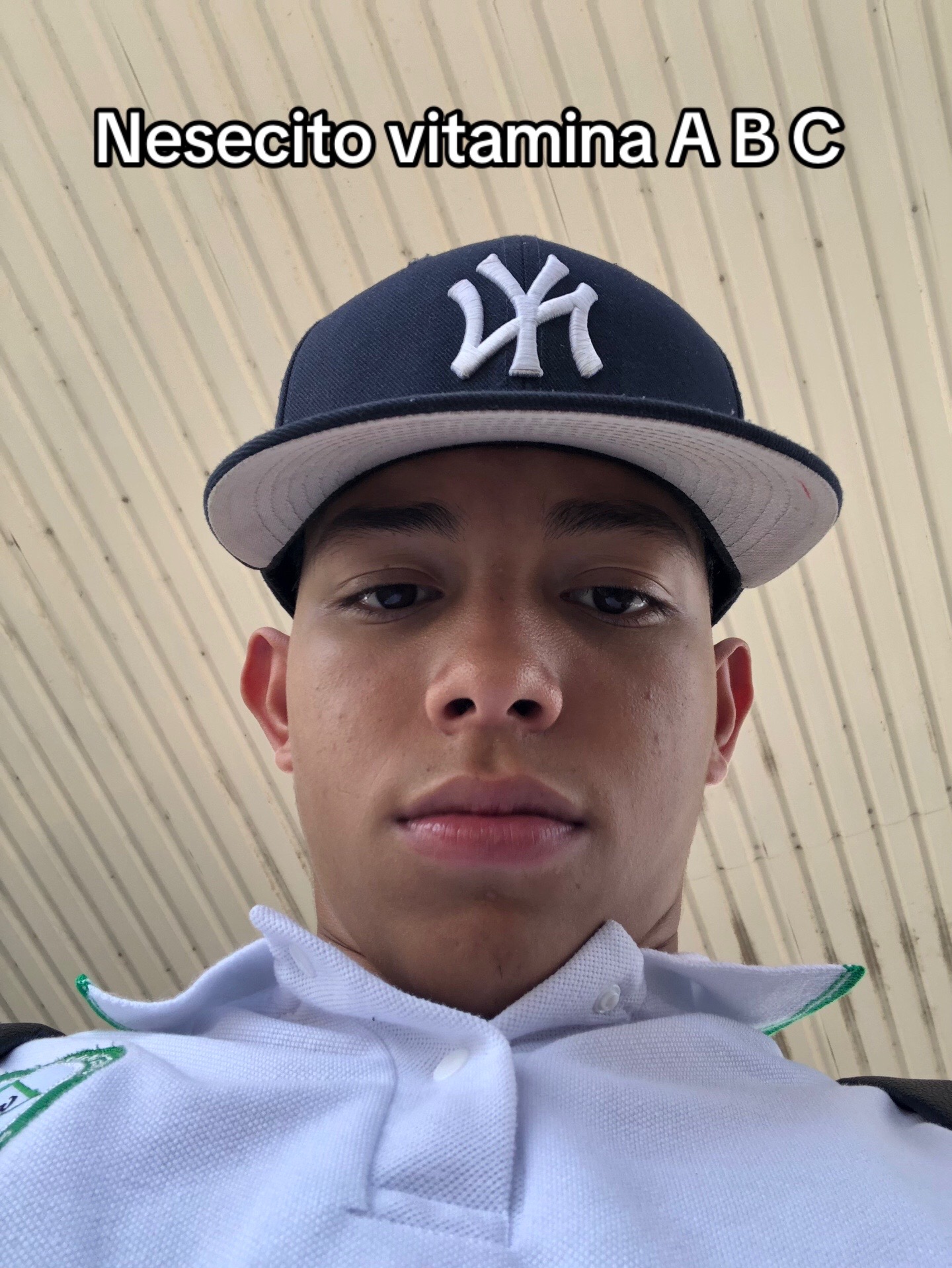 @fonchi_hamburgg
