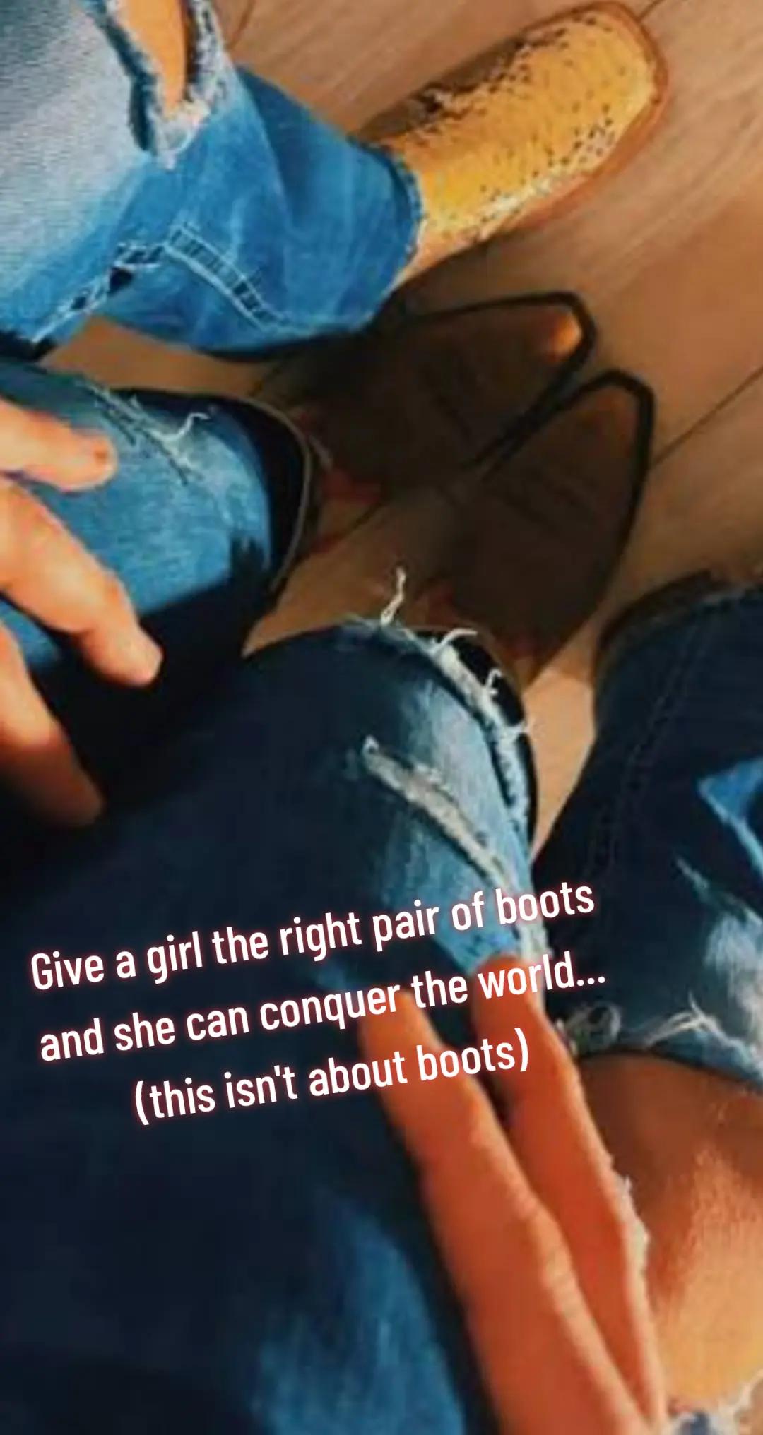 @LauraLynn❌️
