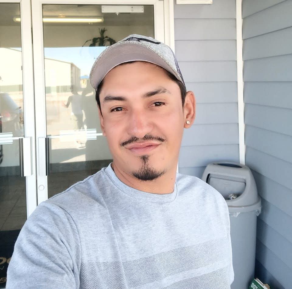@Ariza Davila