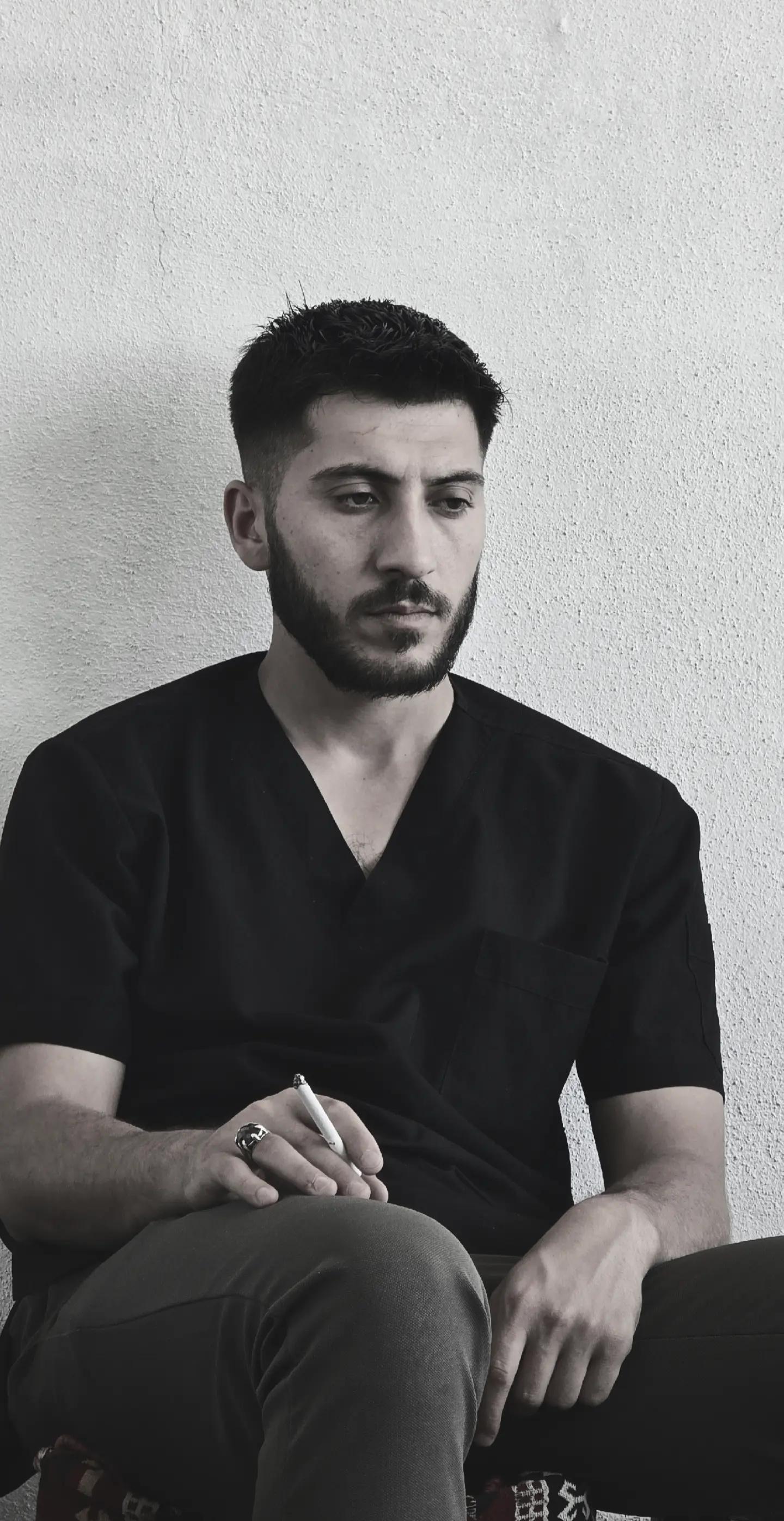 @👑HASAN ALTUNDAĞ 👑