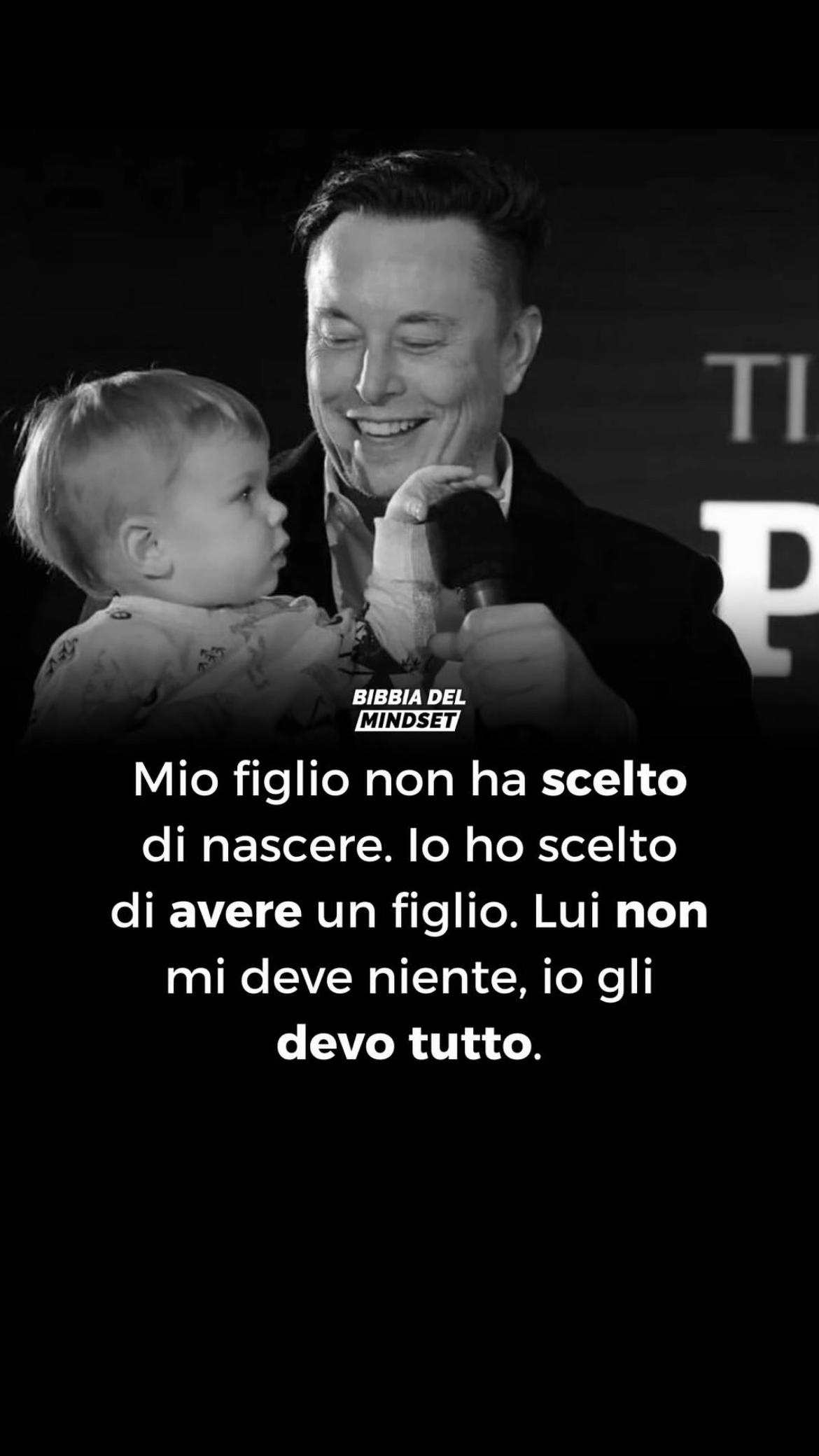 @Privato Ettore