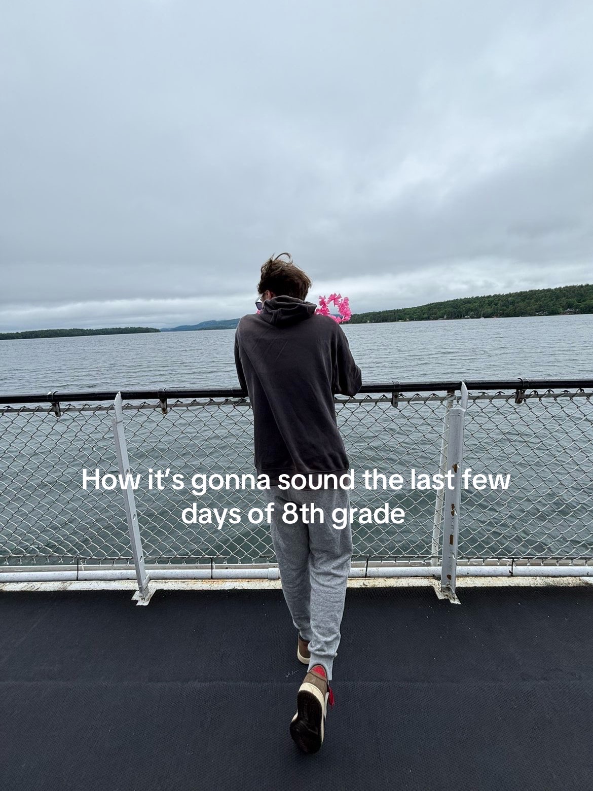 @keegan-clout