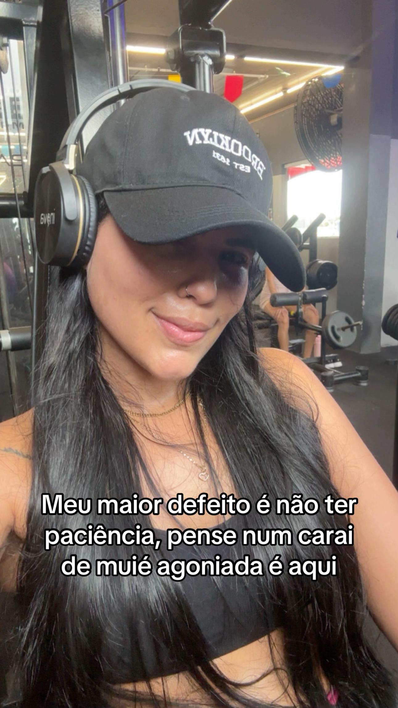 @Izabelle Santos