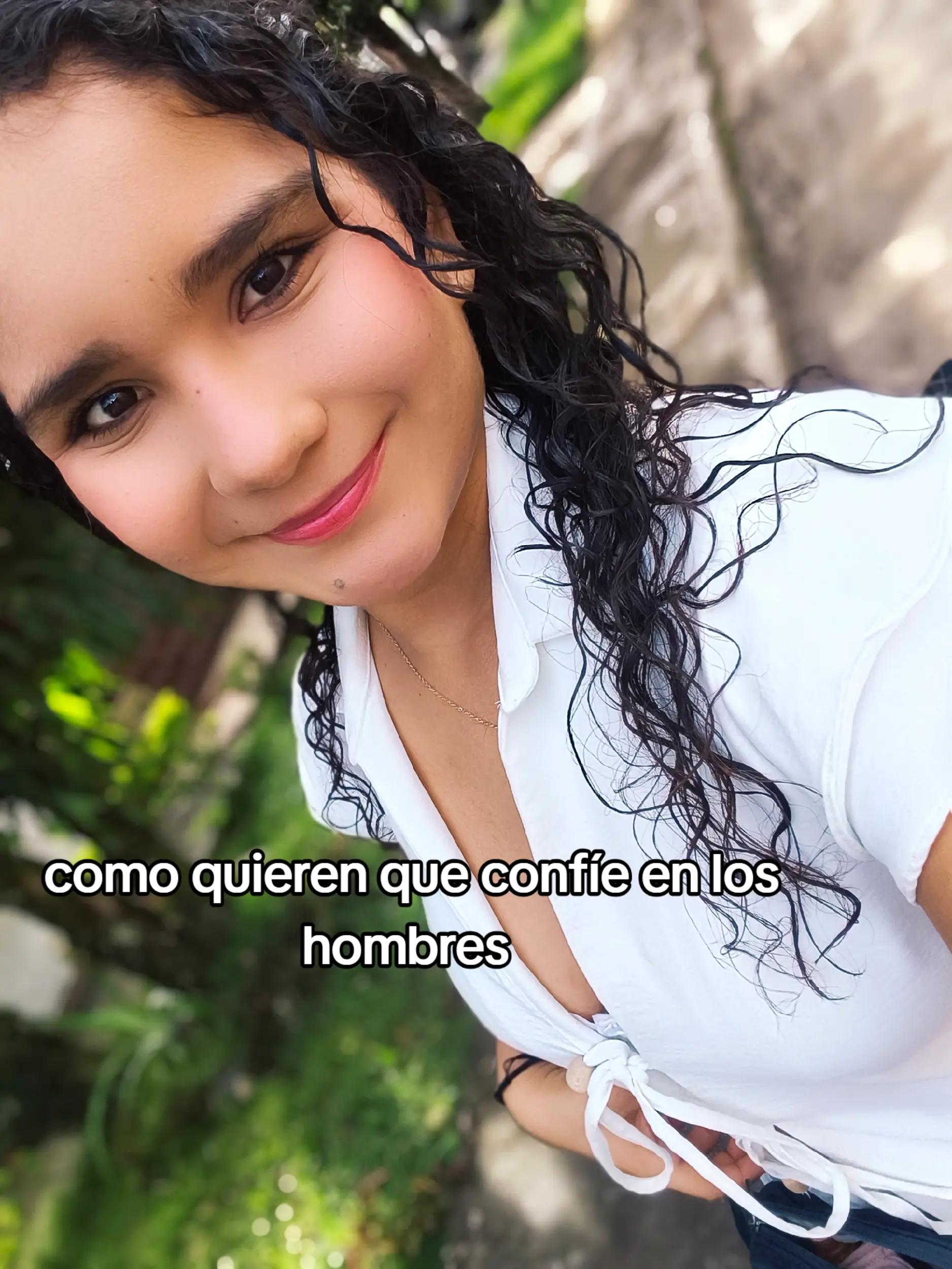 @Alejandra Rojo