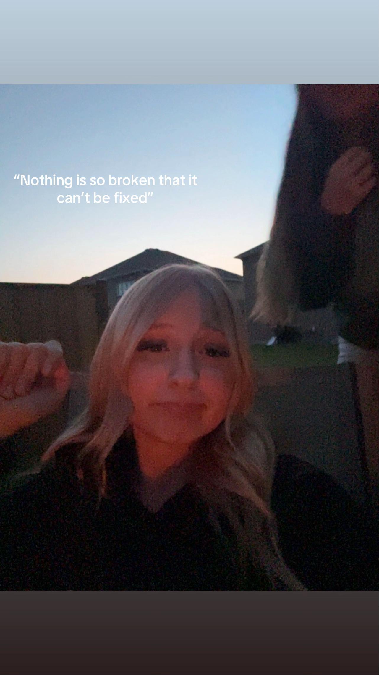 @𝓐𝓵𝓵𝓸𝓻𝓪.💕