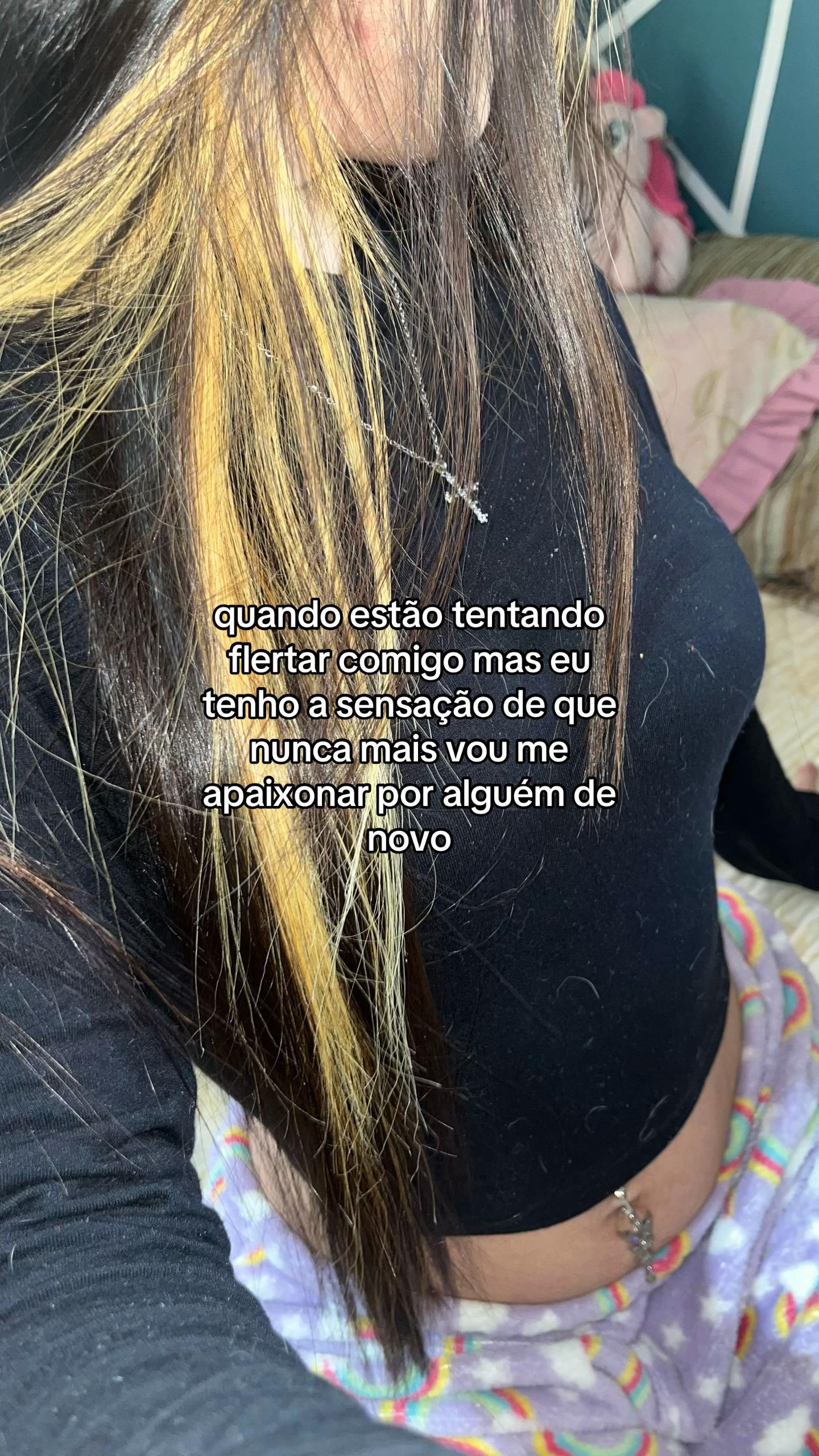 @beta 🦊