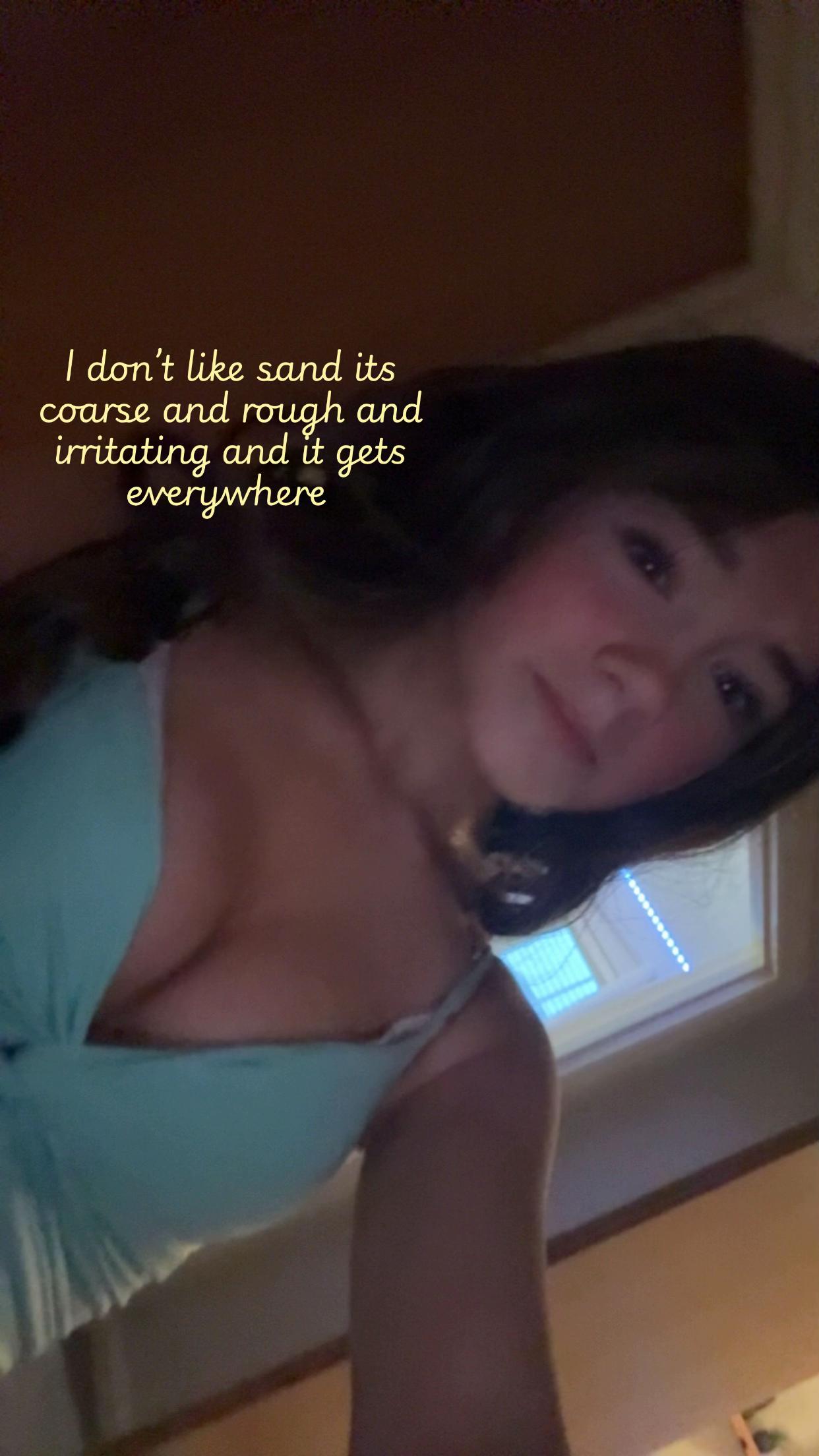 @Niamhmcelroy❣️
