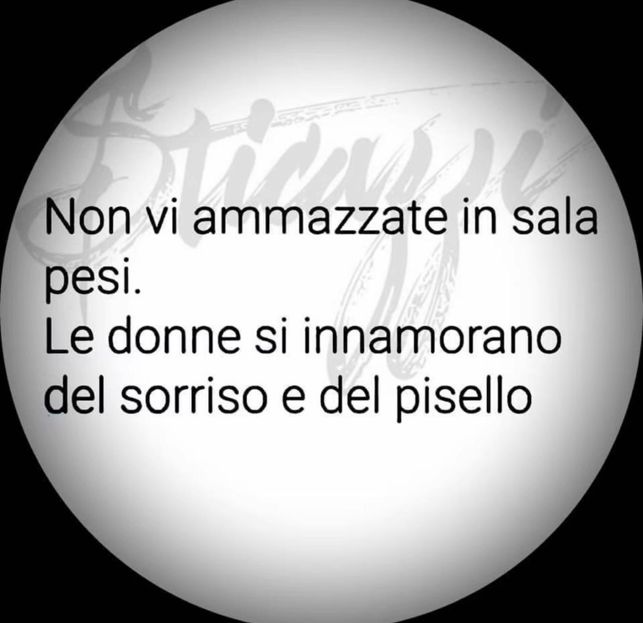 @ANTONIO_ROMA
