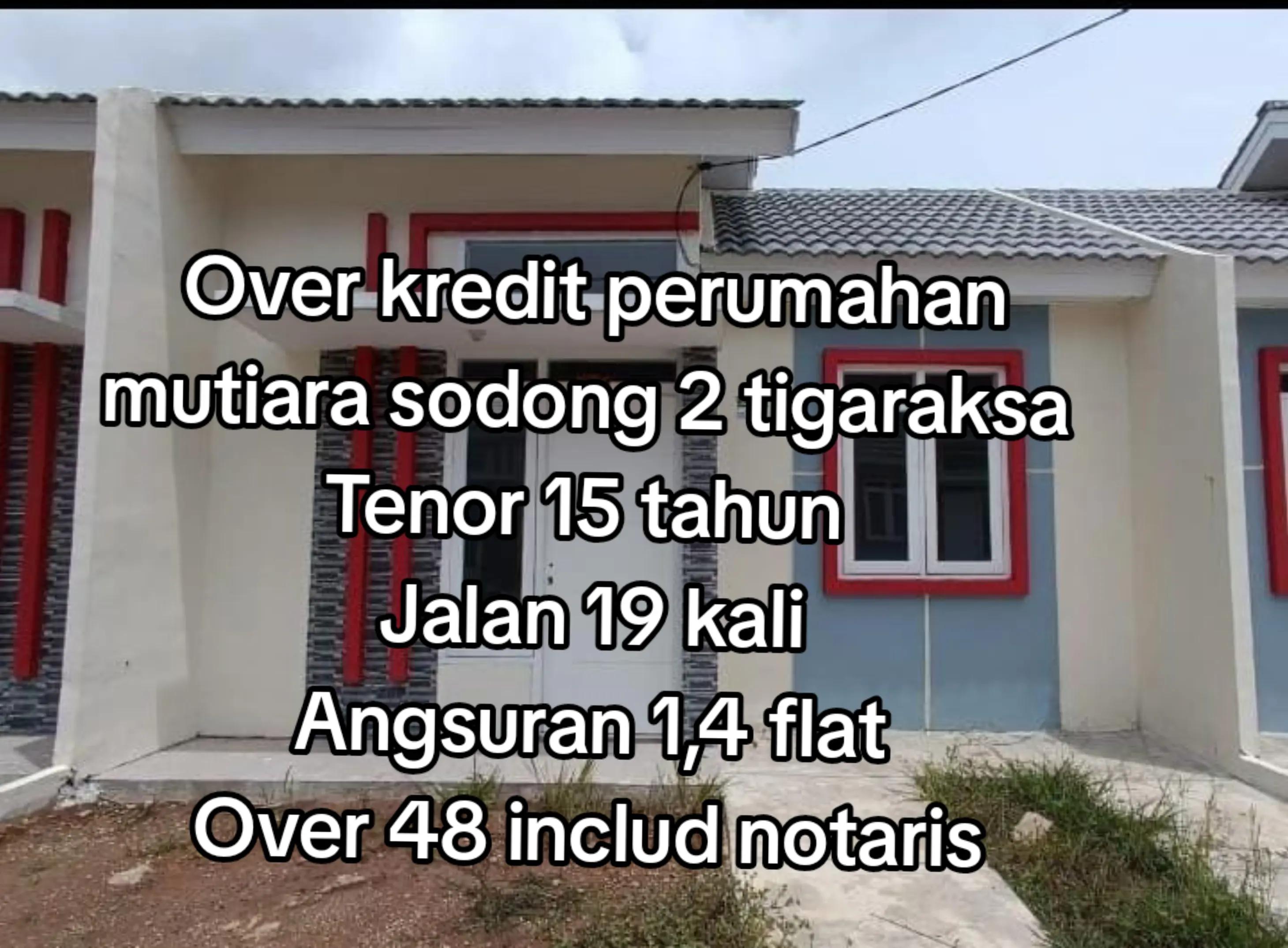@jamboelpropertytangerang