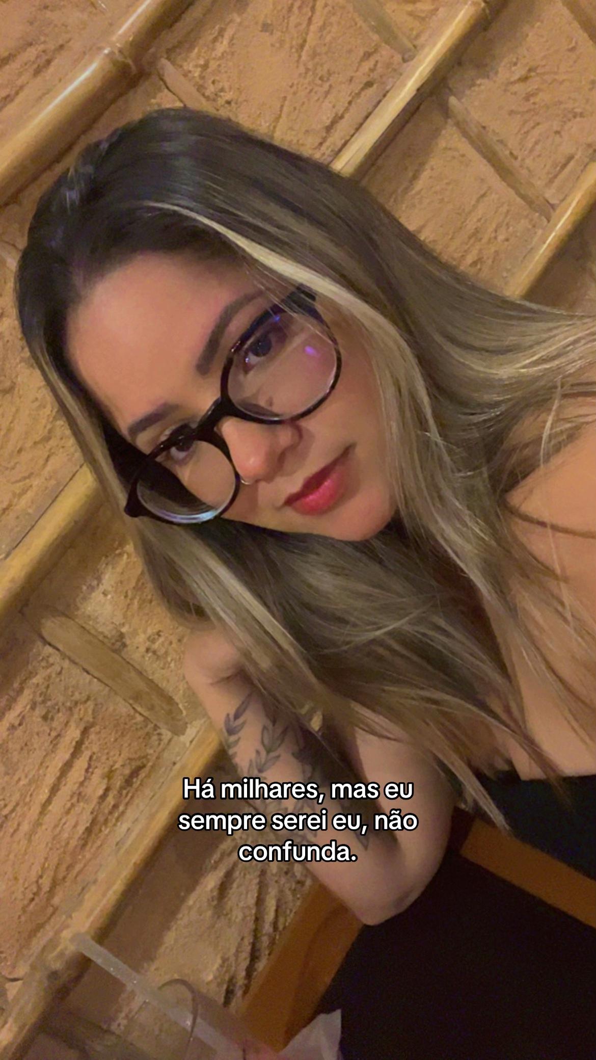 @Katiellen Maia