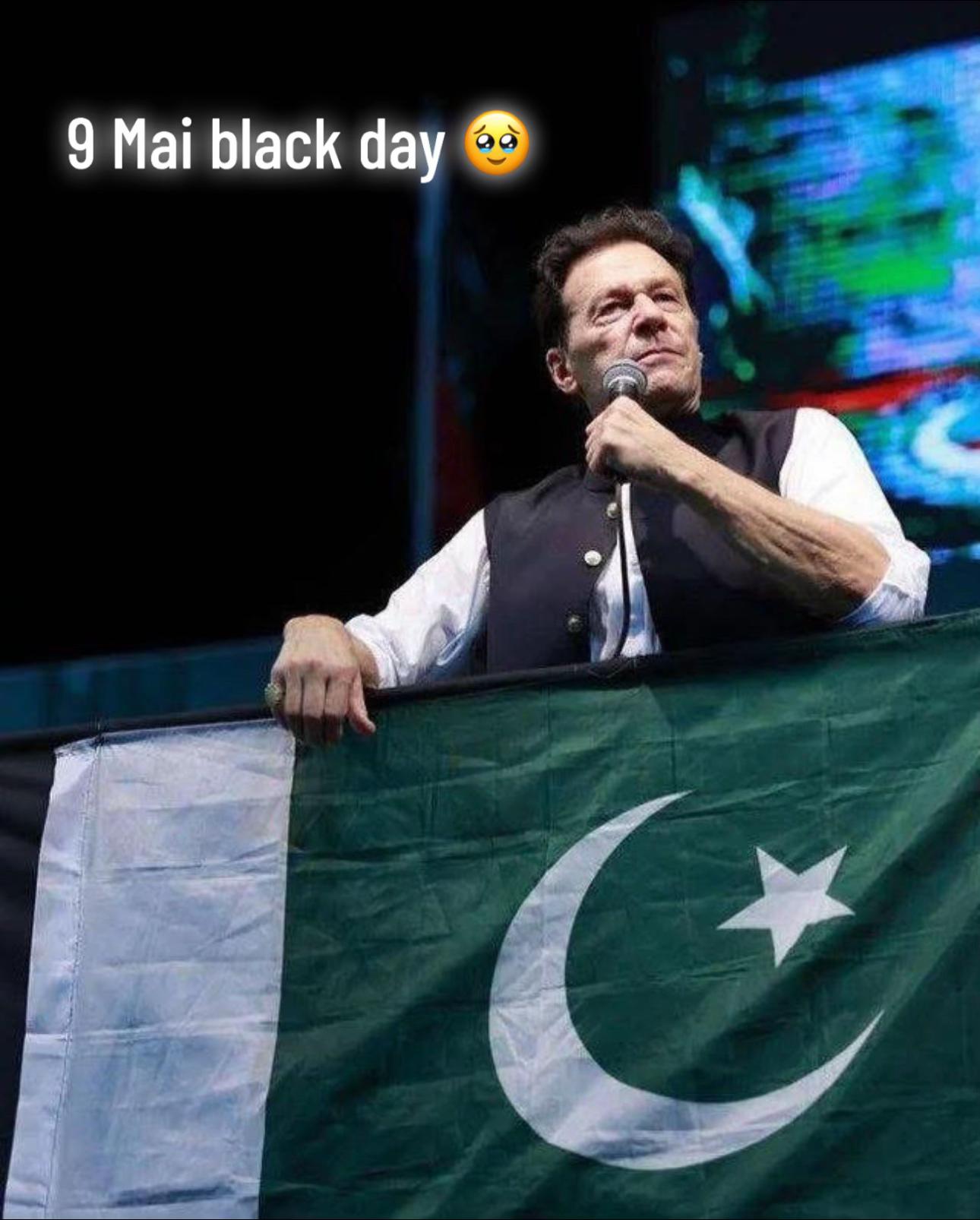 @Rehman butt