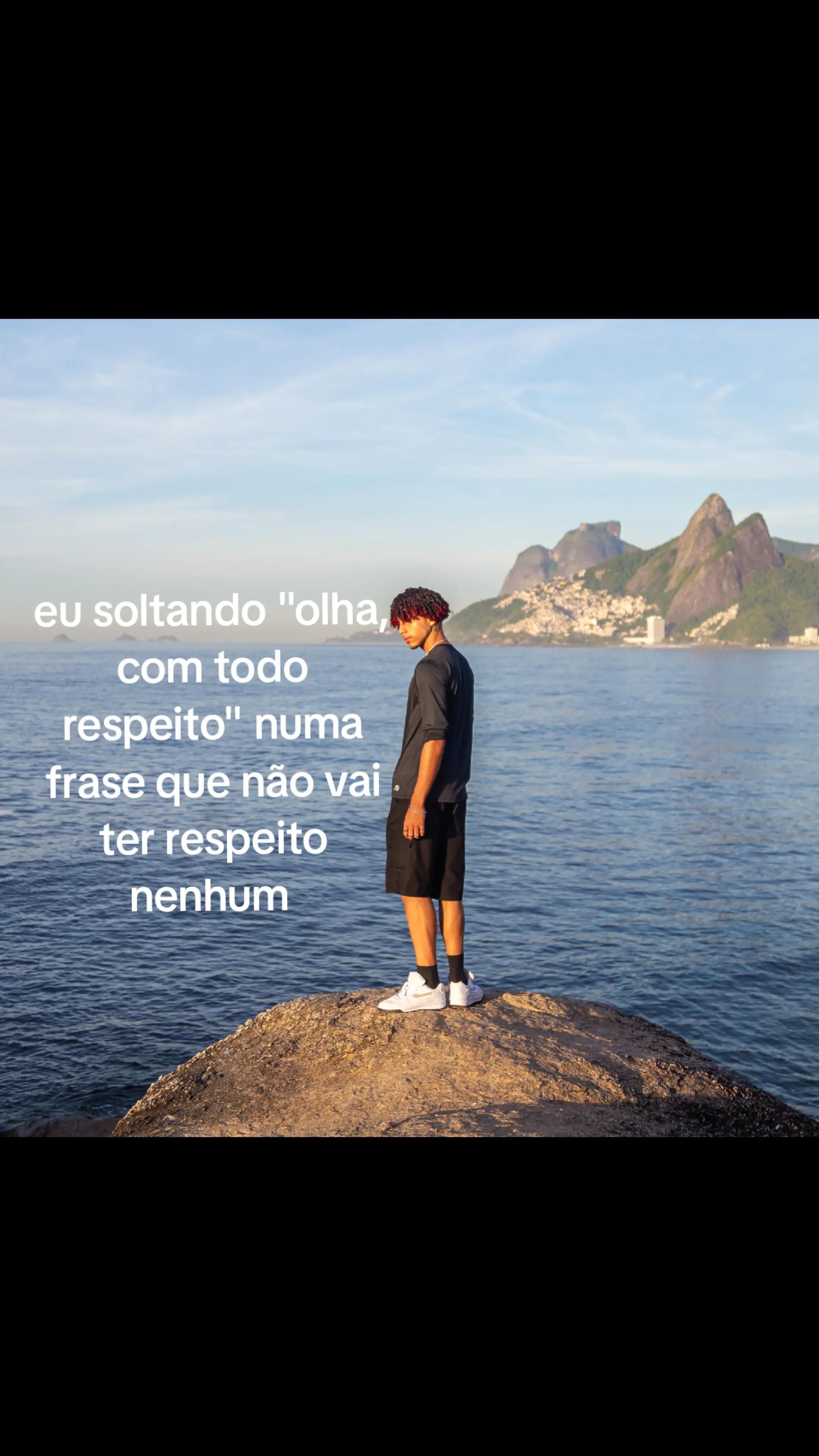 @Jaderson souza de Almeida