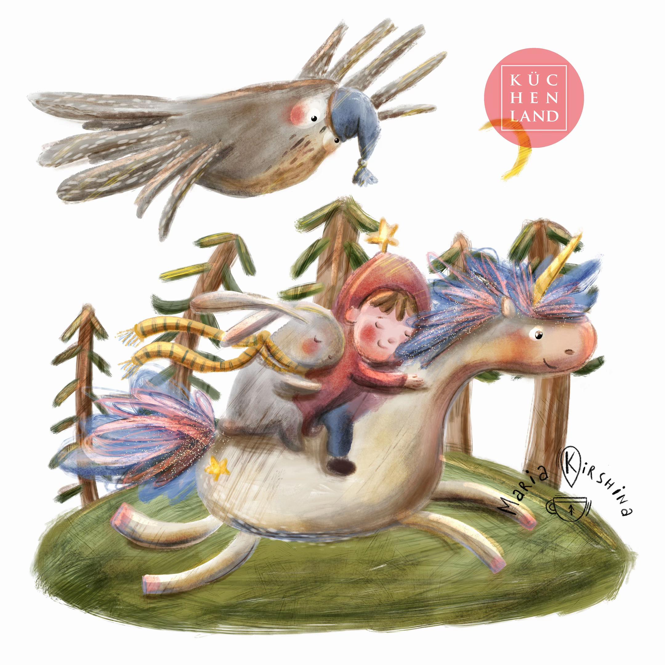 @illustrator_picturebooks