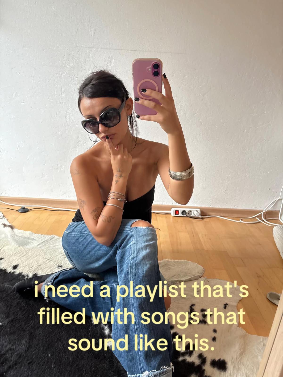 @mbjfan