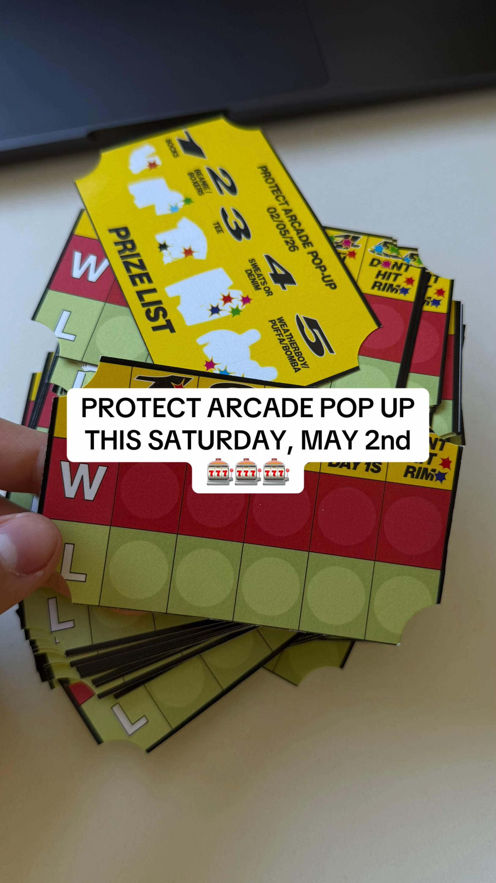 @protect