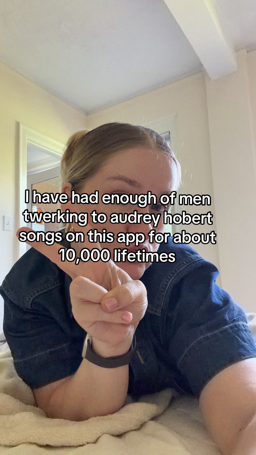 @claretimore