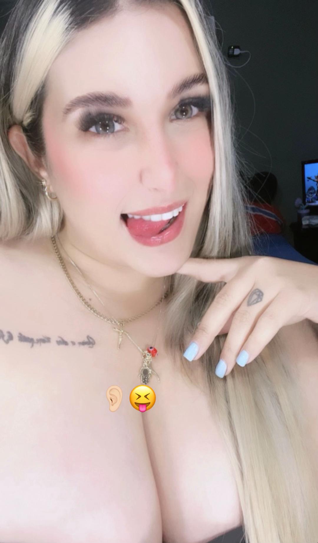 @Sarai Gil