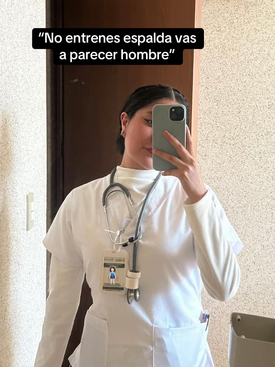 @ivonne