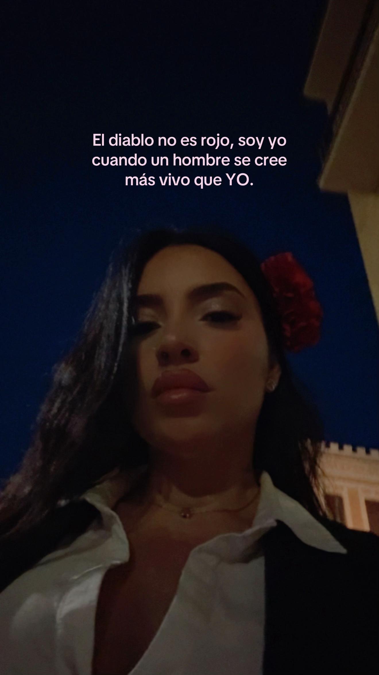 @cccccio_