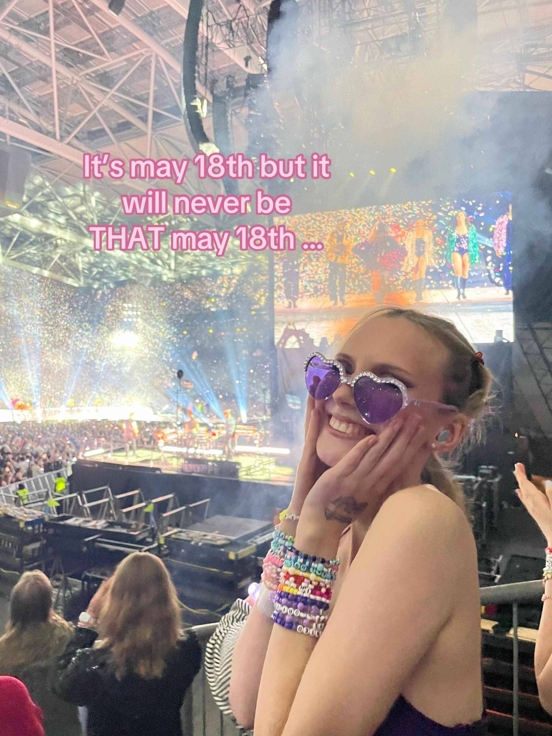@maya🎀
