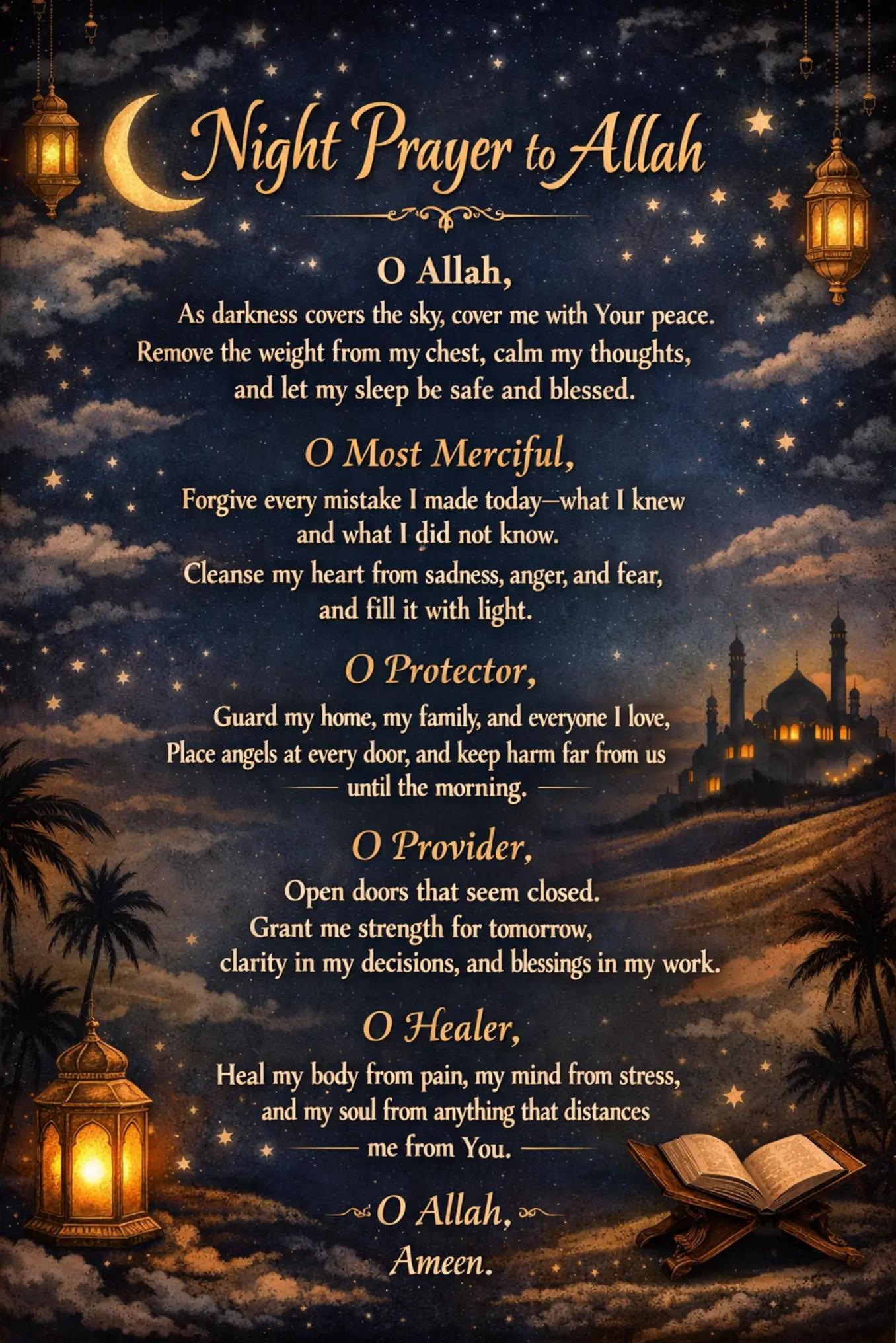 @BridgeOfProphets"19"