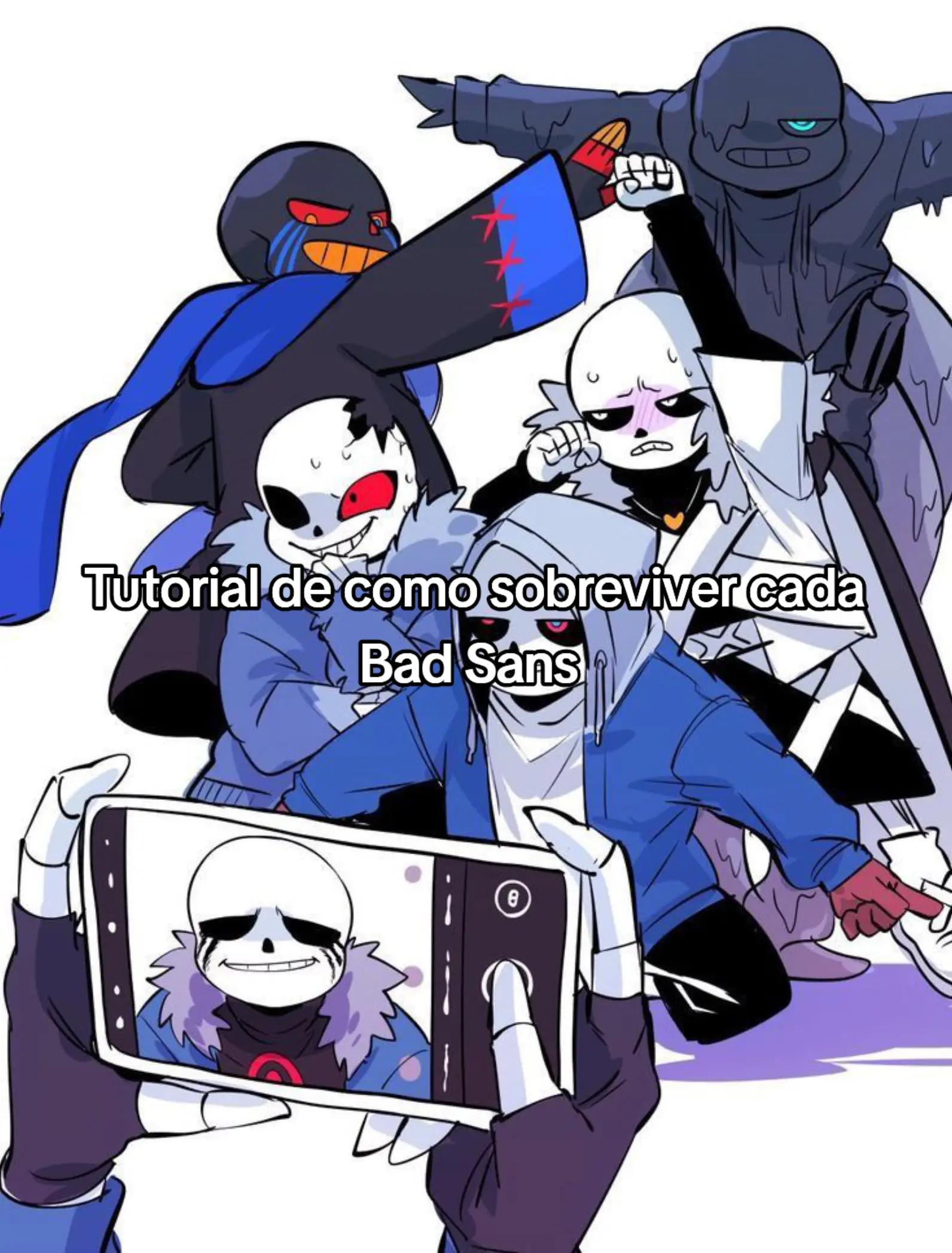 @Victor ๐