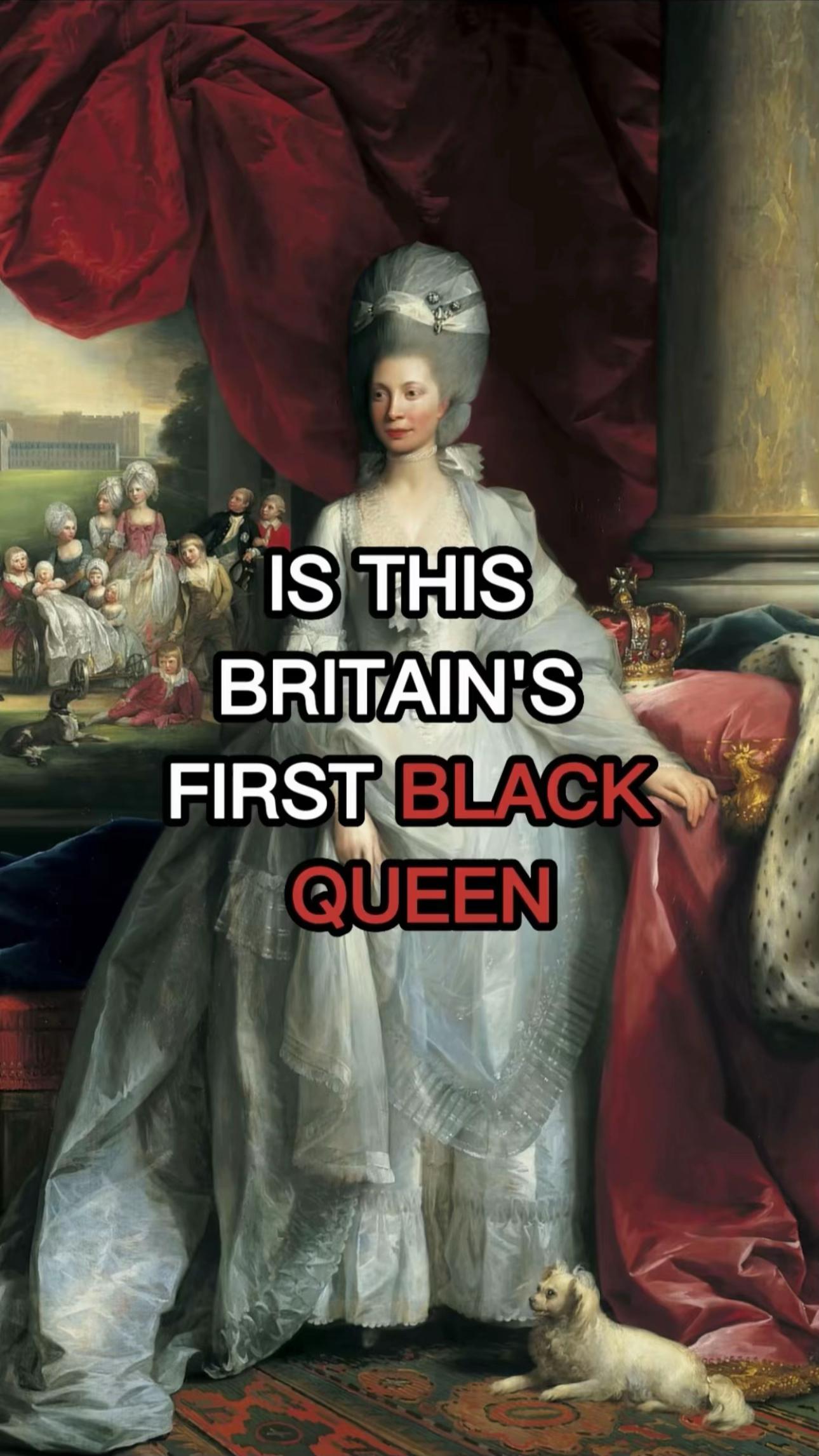 @Historyarchivist