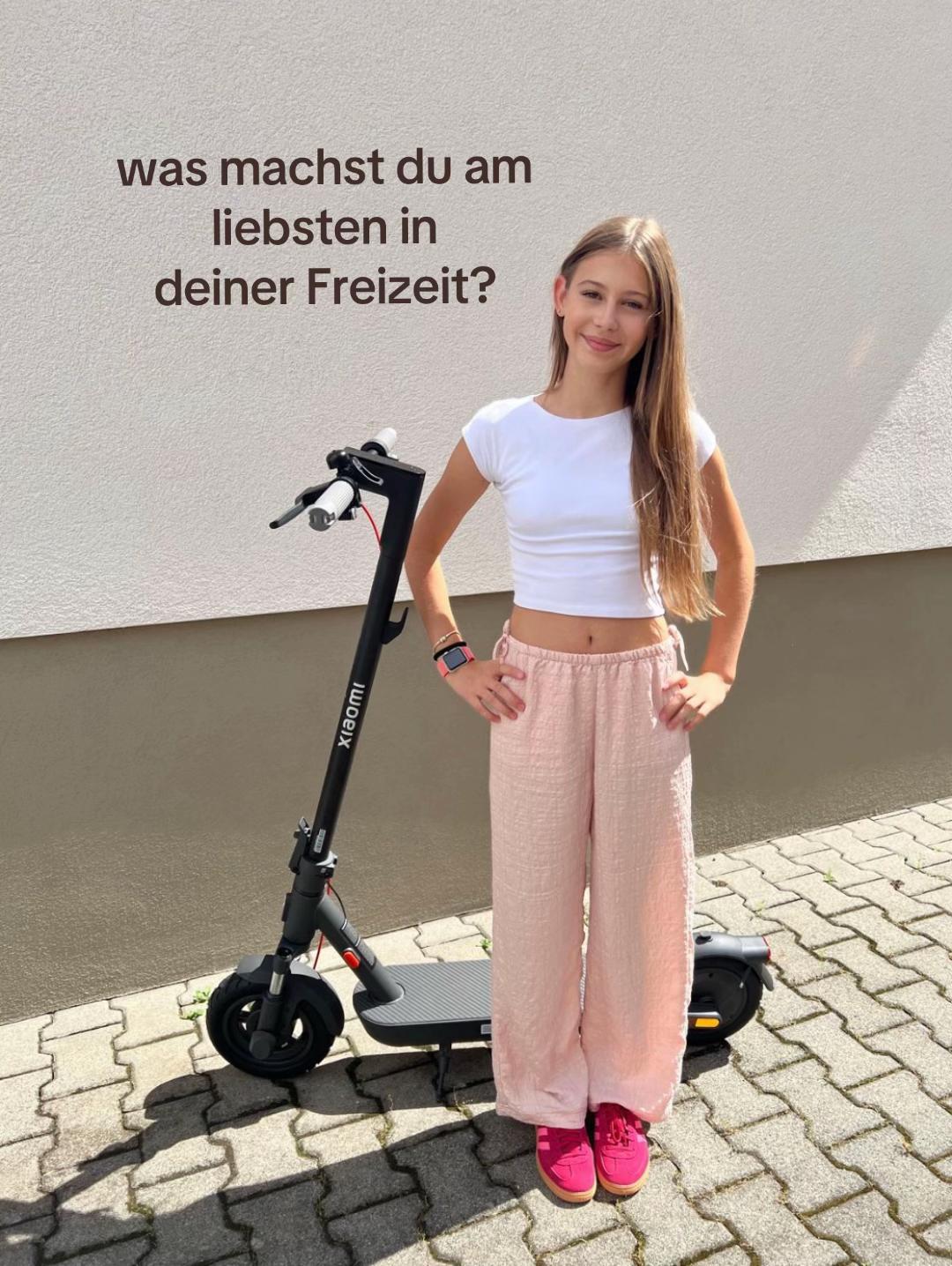 @hej.romy