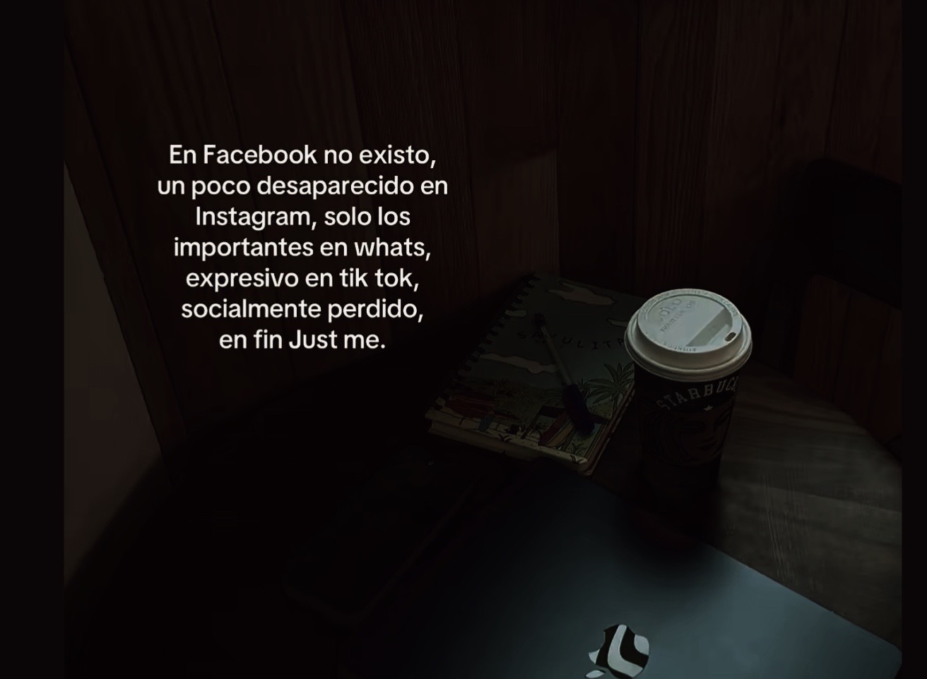 @ZC.