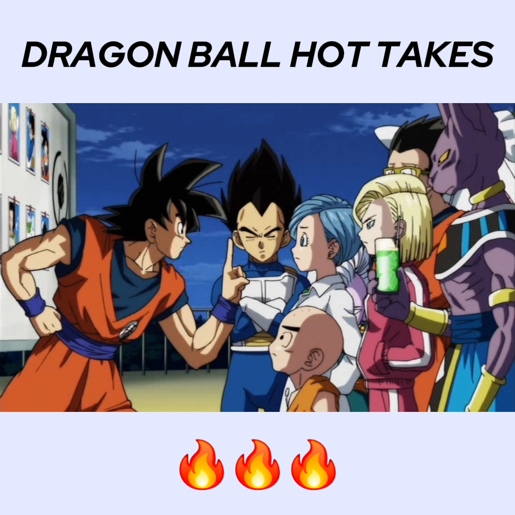 @BlitzTerry