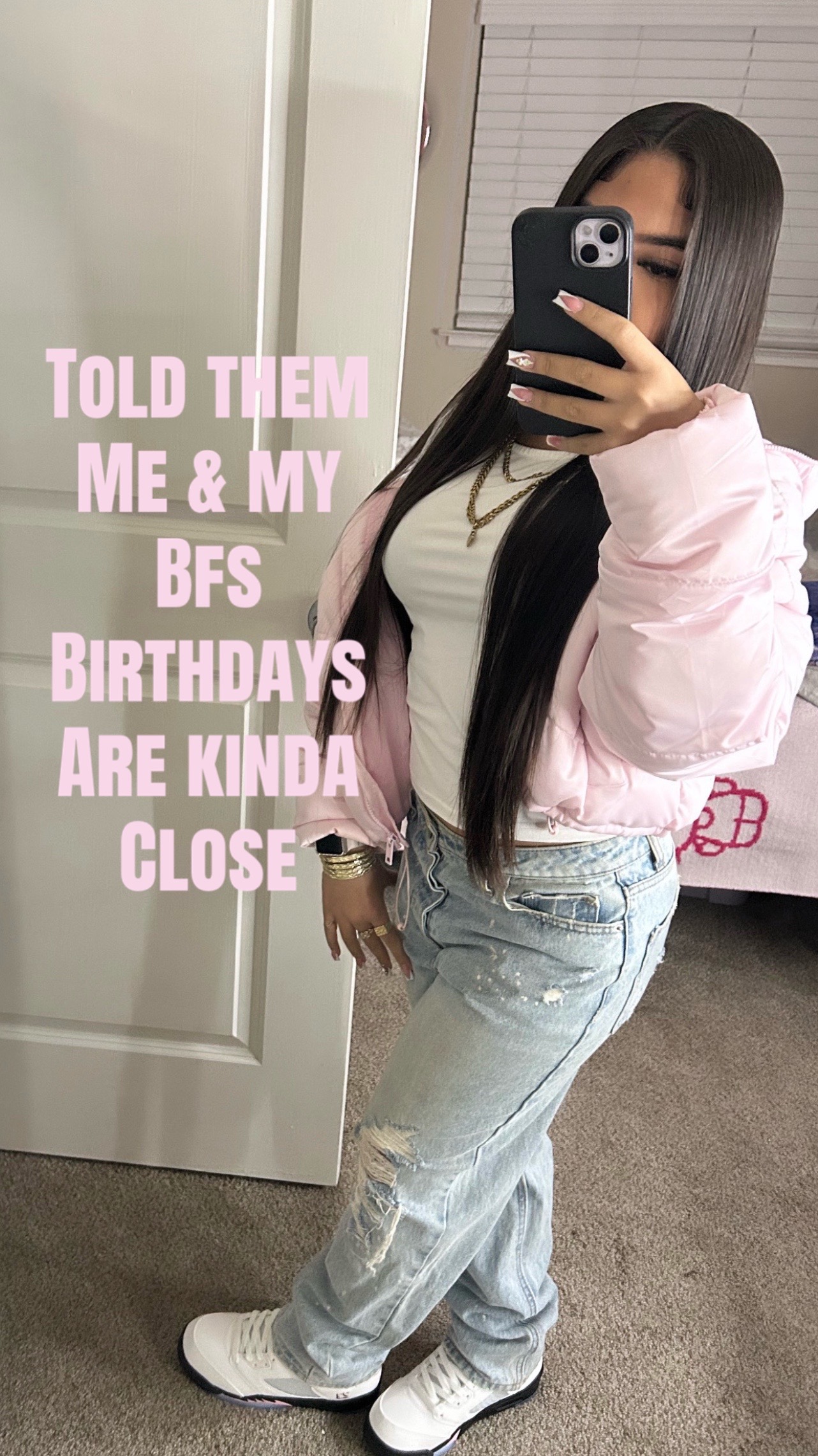 @💲