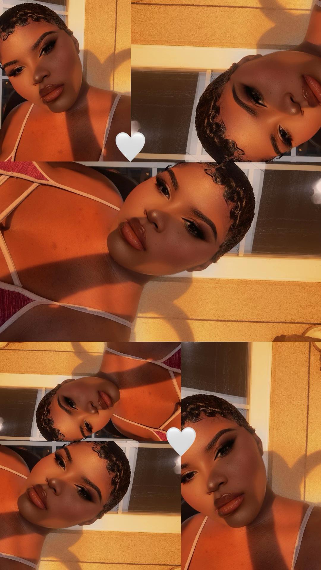 @kennishafelix21