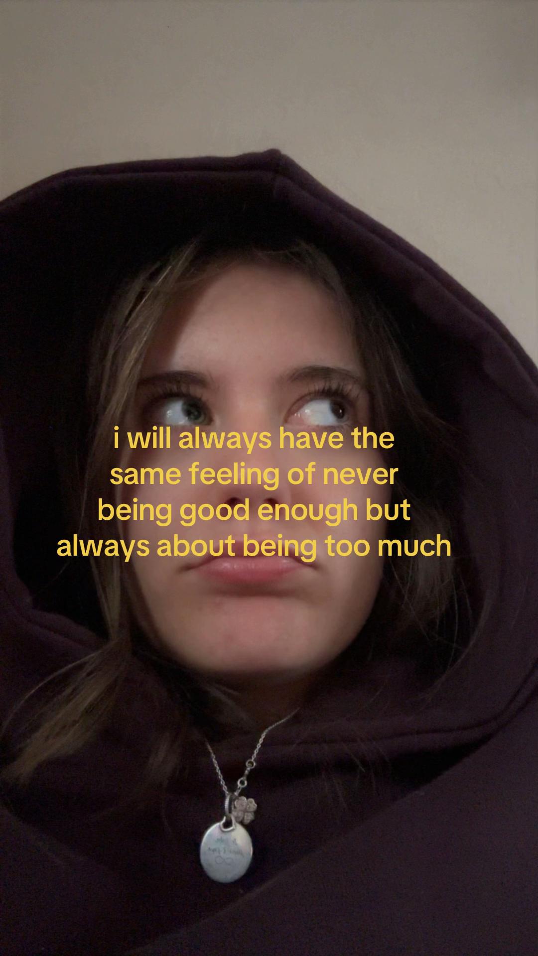 @amyinchainss
