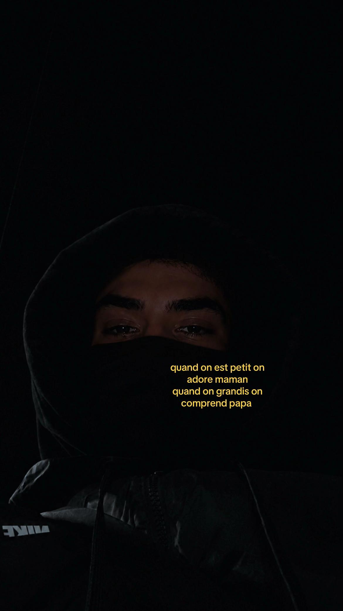 @stcvrr