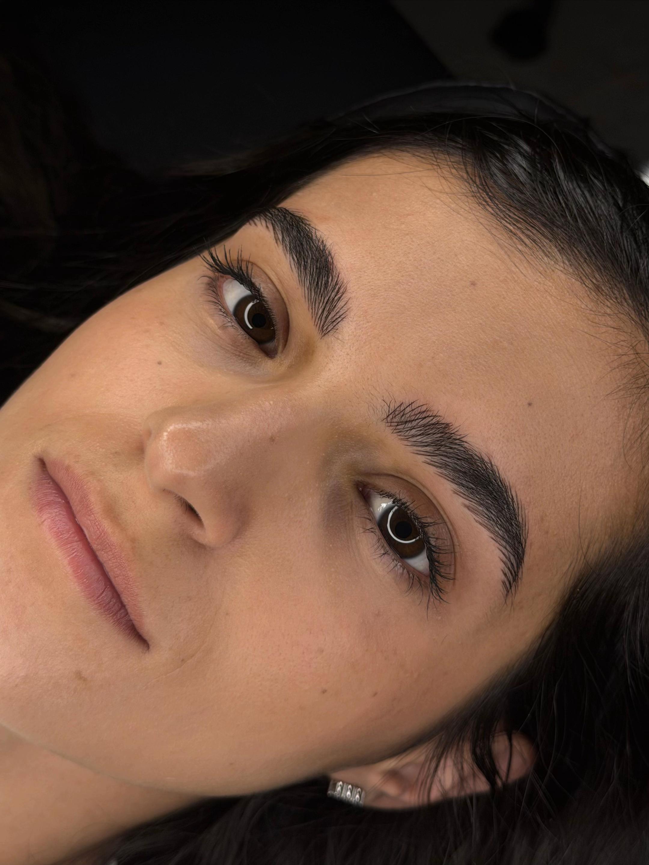 @Giulia Mantineo
