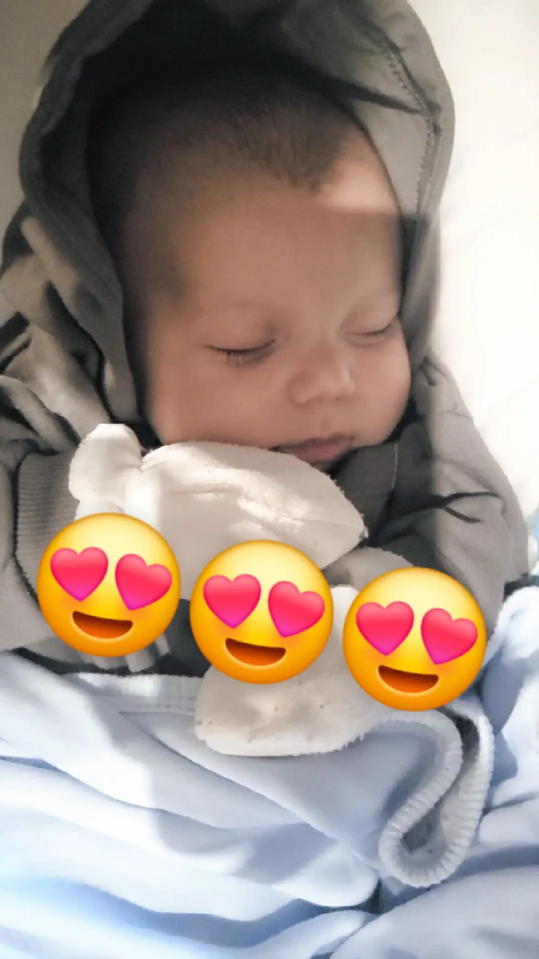 @sonia.kirilova❤❤❤