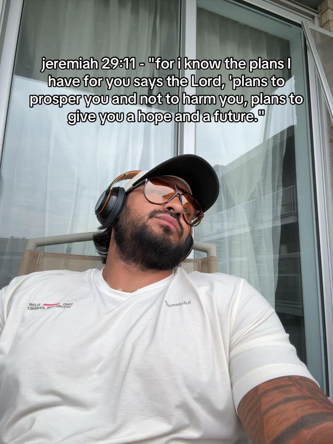 @Alejandro.07