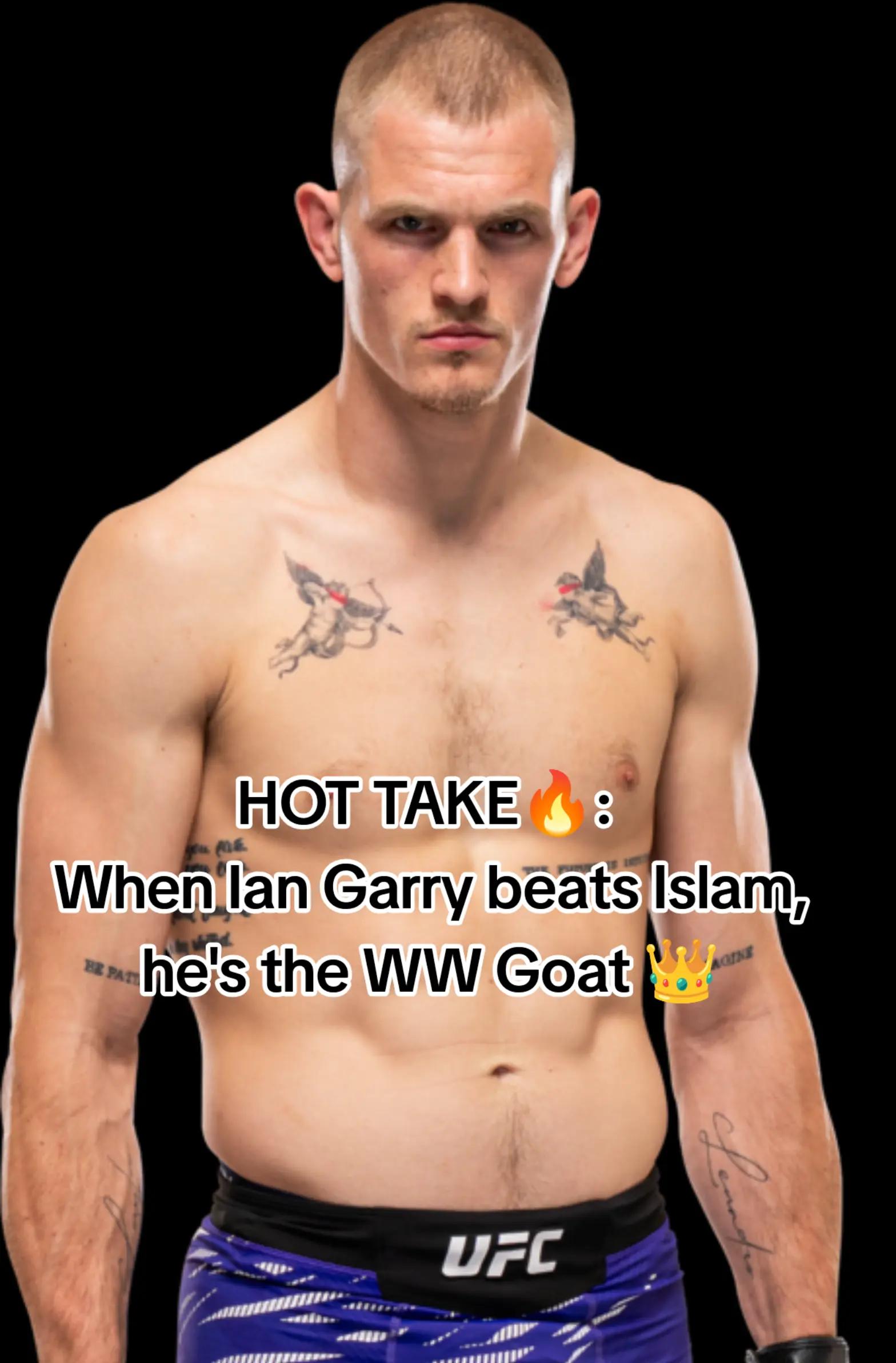 @Combat Theory