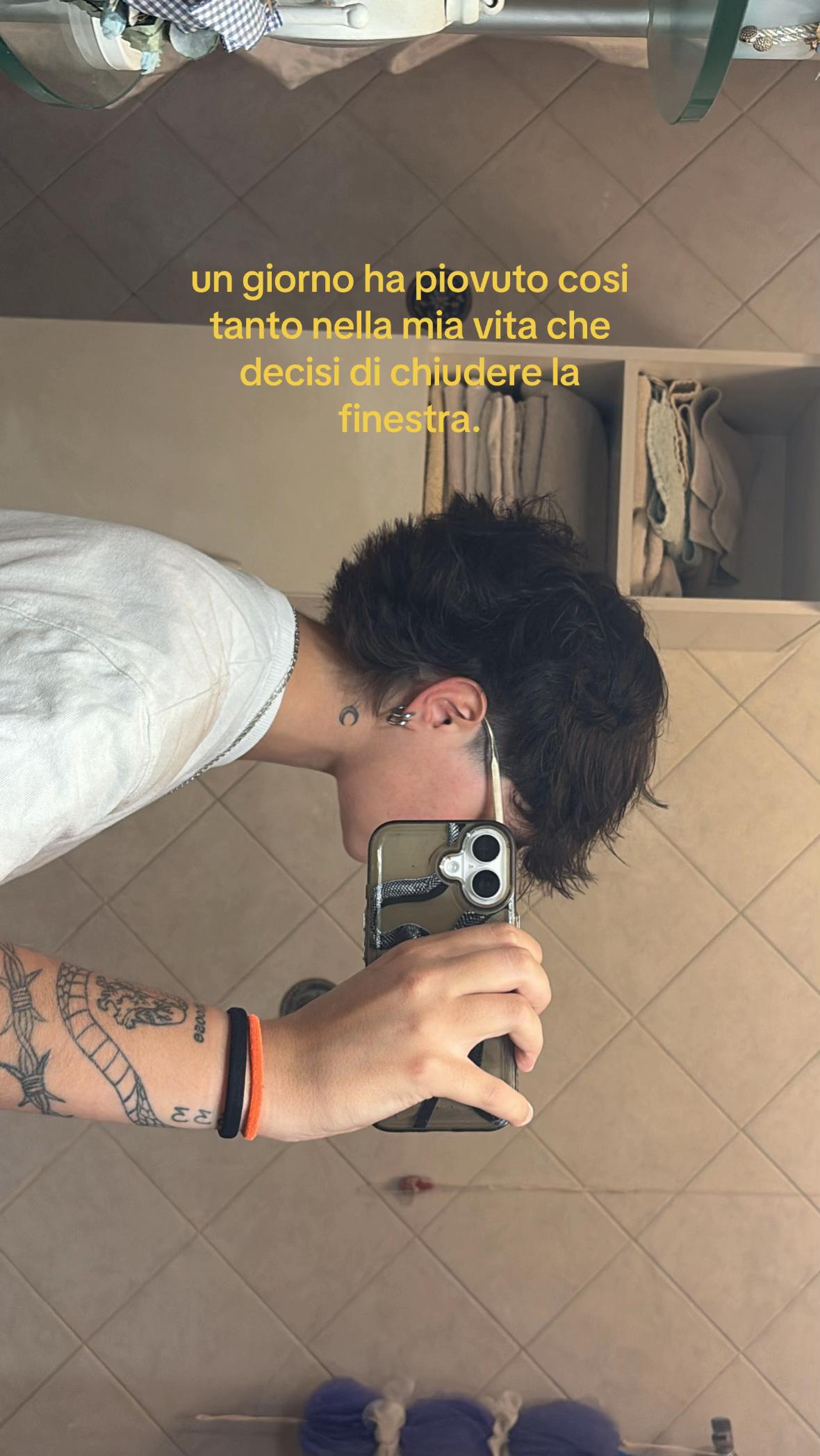 @giuggi